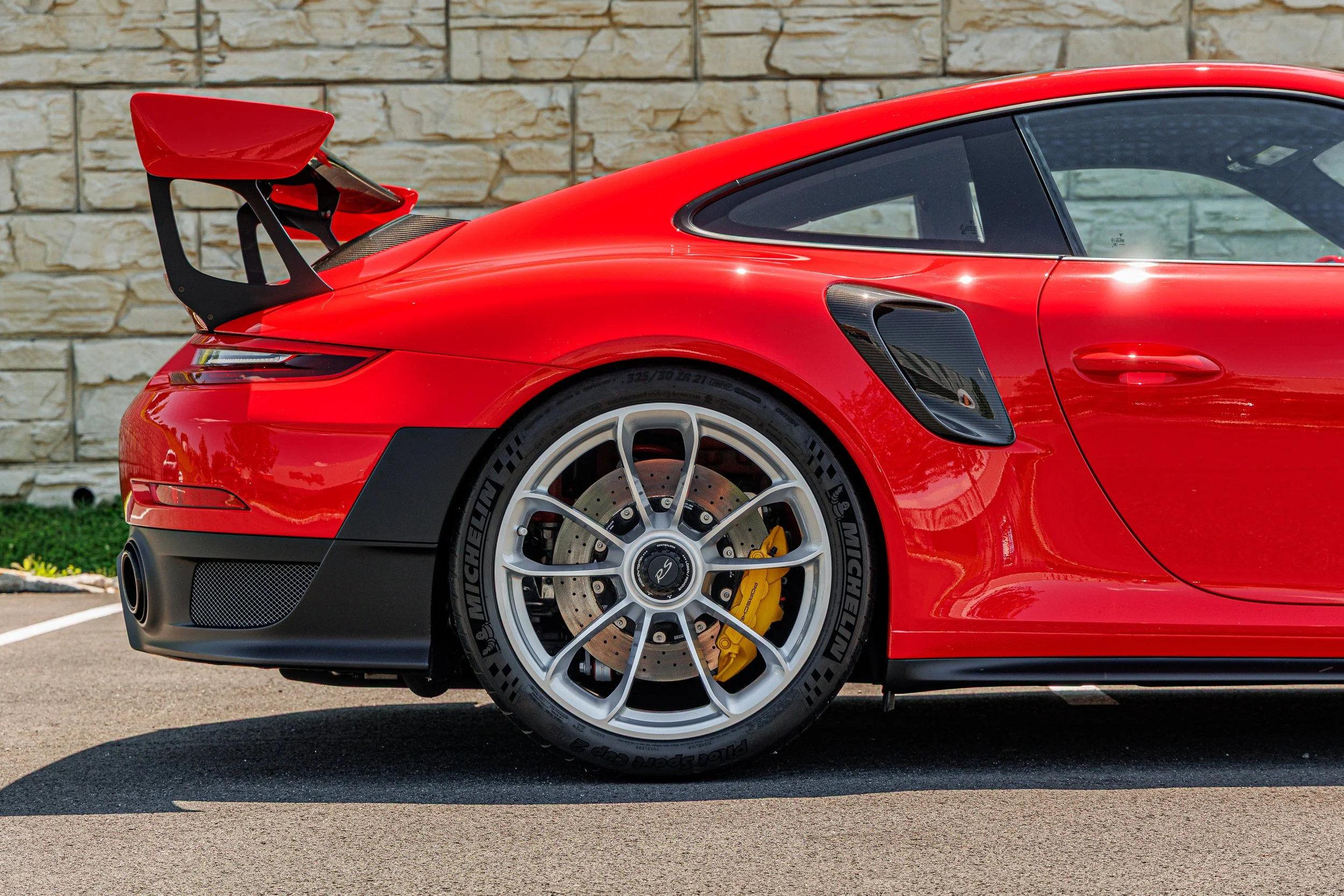 GT2RS-030.jpg