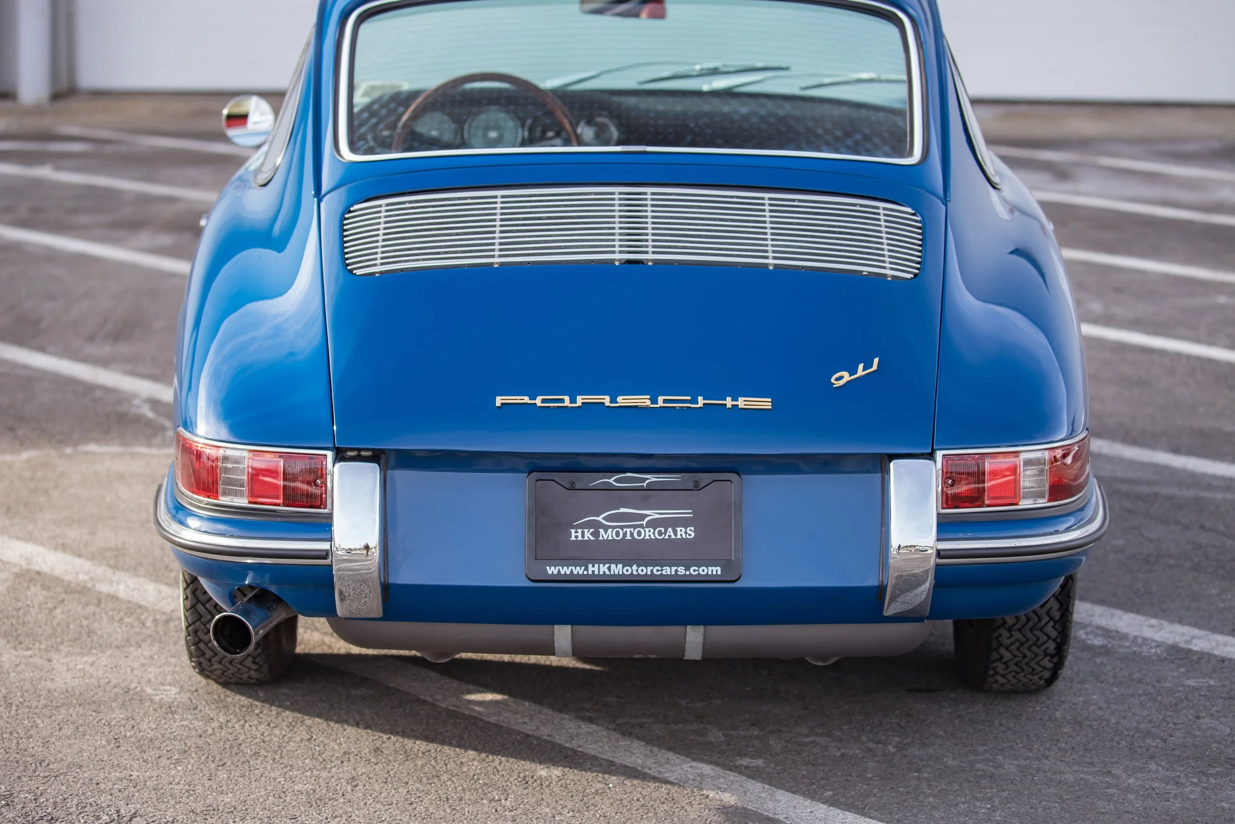Porsche 911 (57).jpg