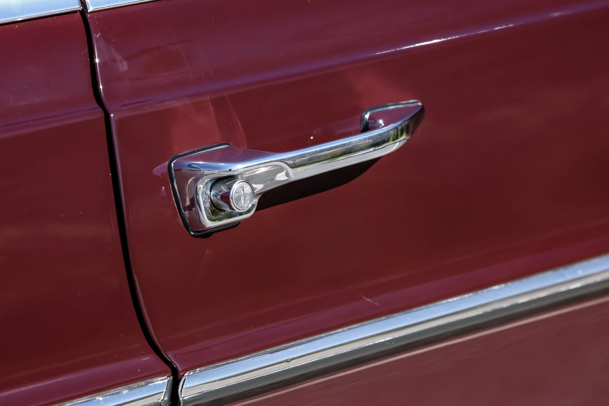 Merc (55).jpg (Copy)