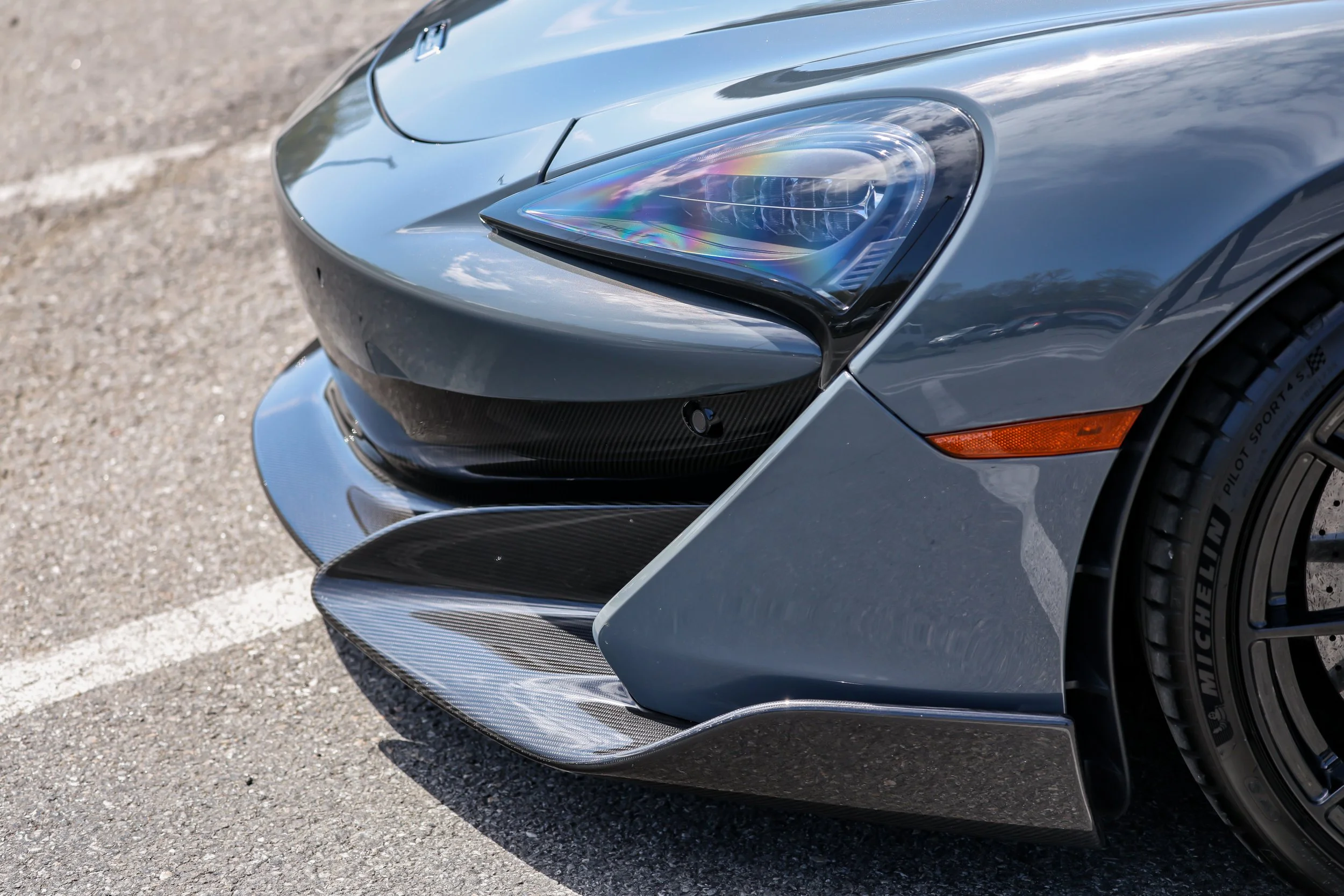 600LT Spider (40).jpg