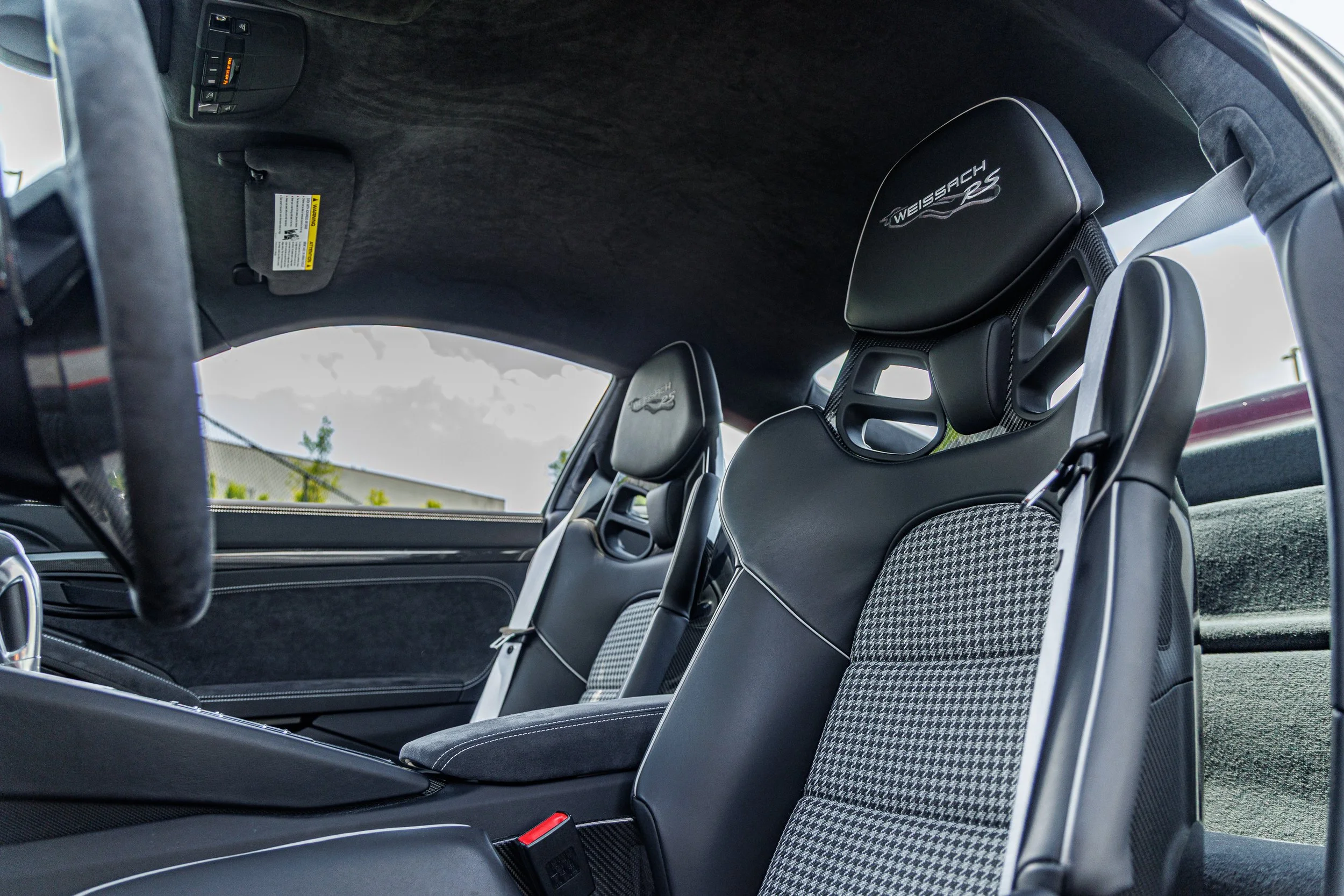 GT2RS-126.jpg