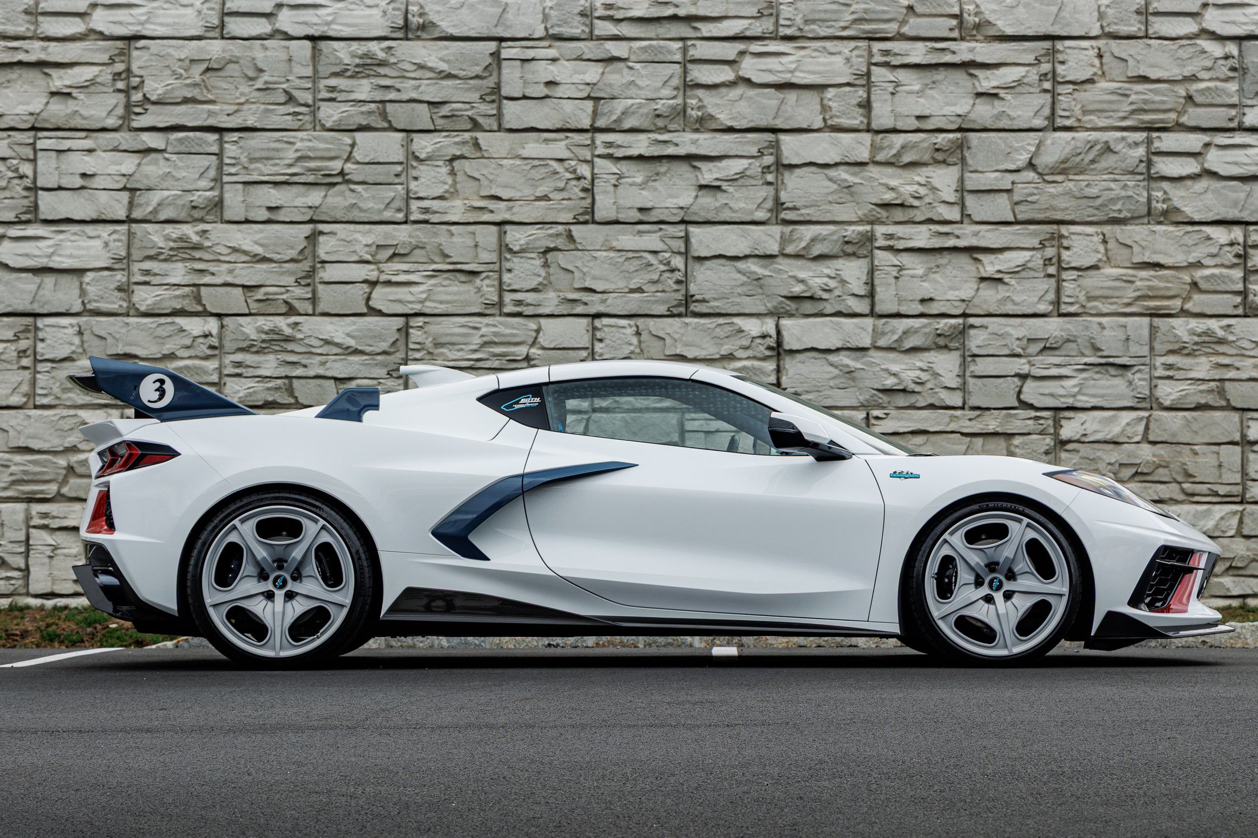 Corvette-006.jpg