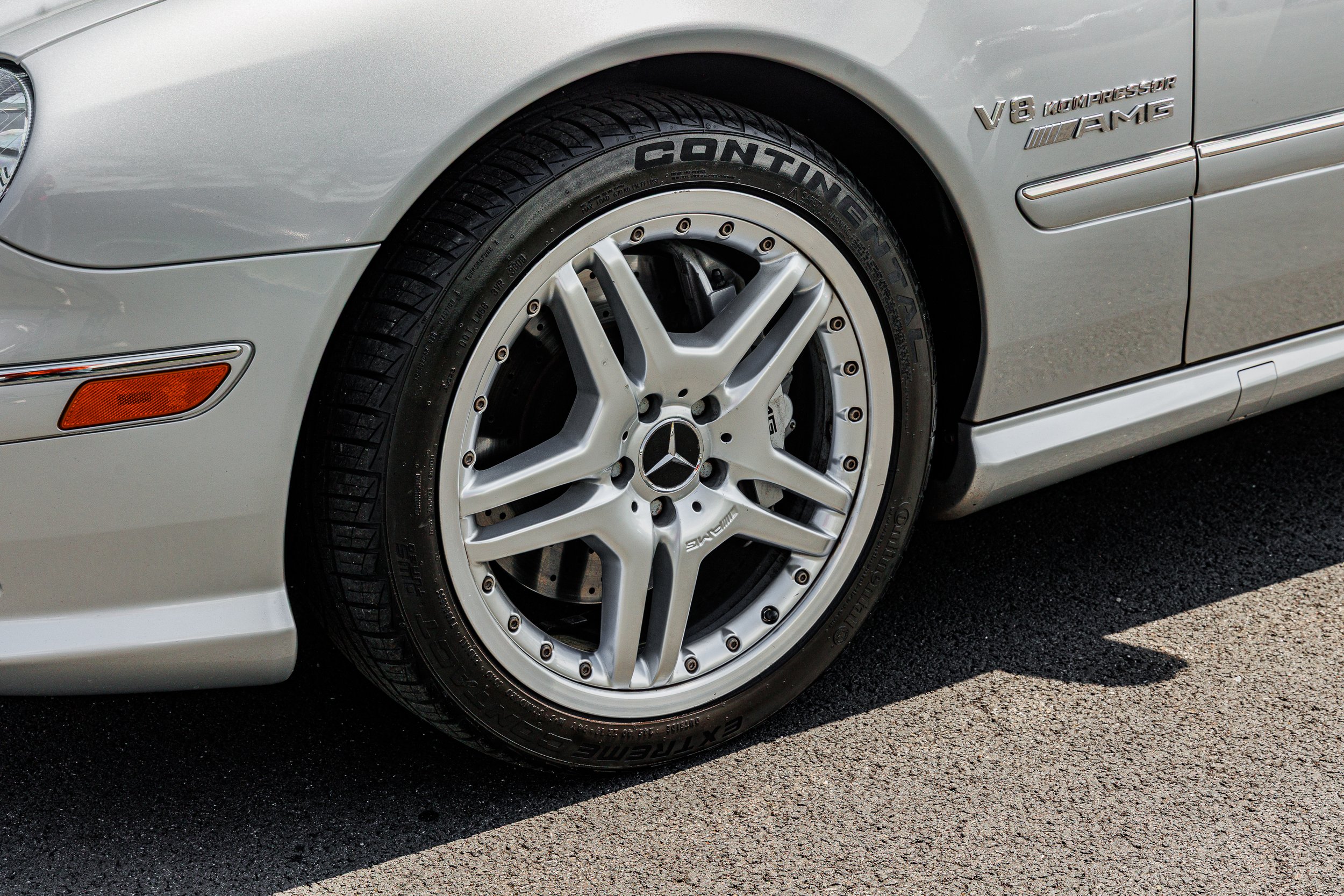Mercedes CL55 AMG-033.jpg