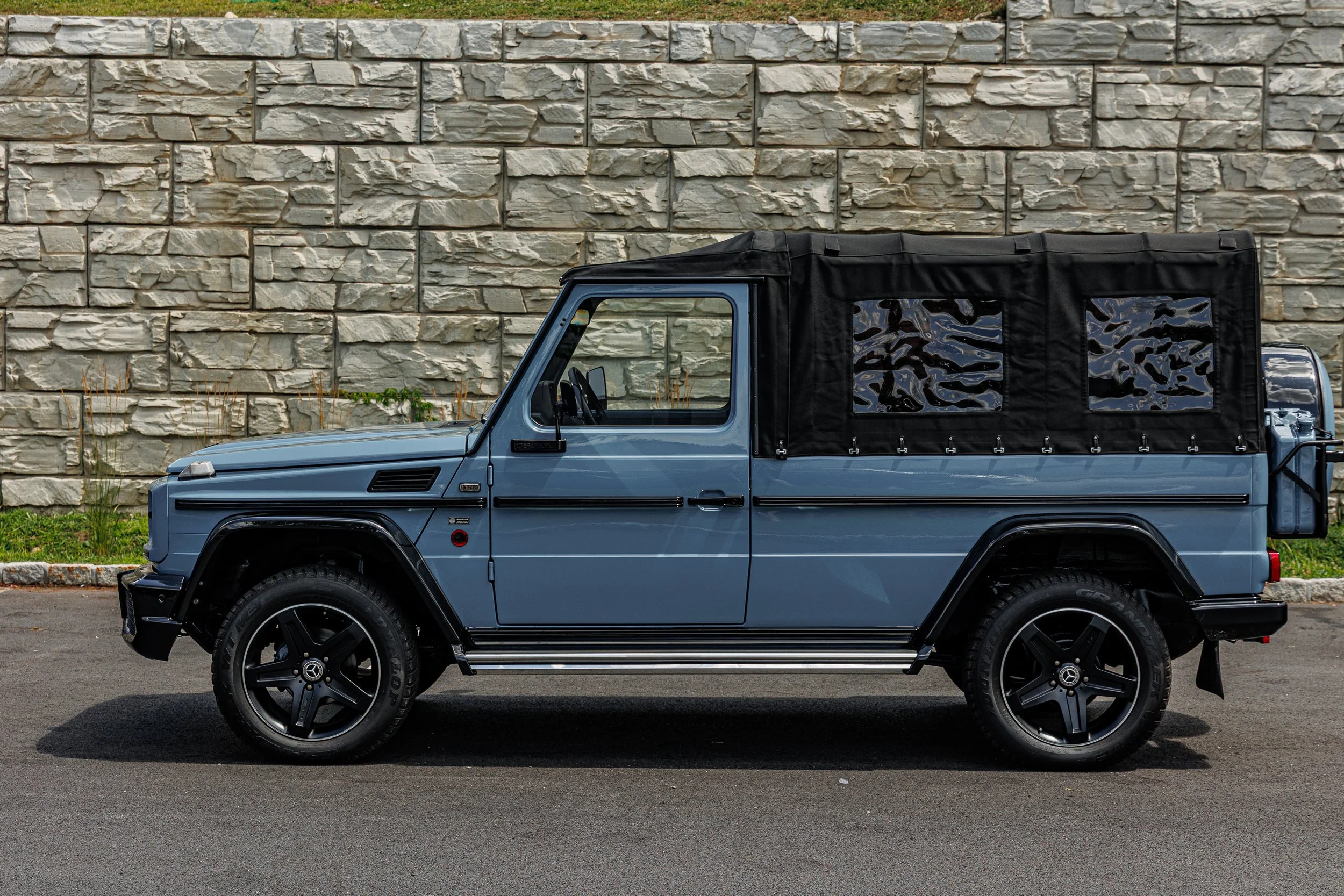 GWagon-011 - Copy.jpg
