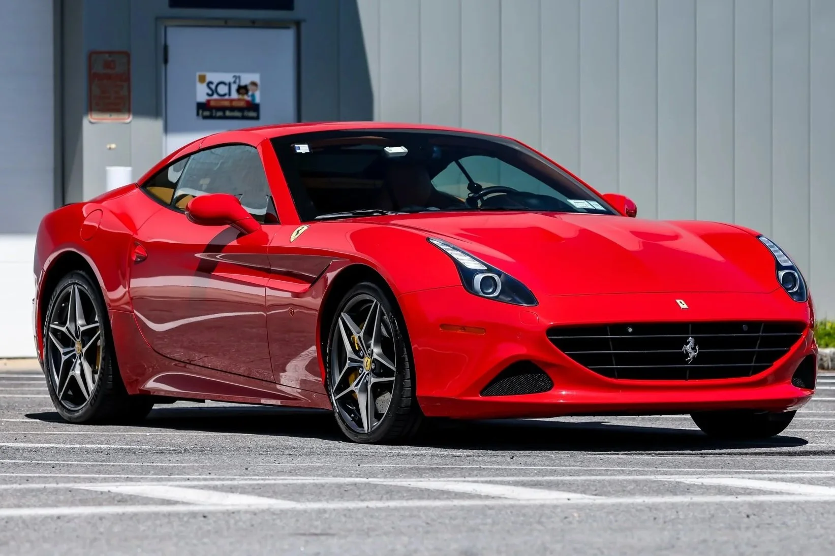 Ferrari++%285%29.jpg