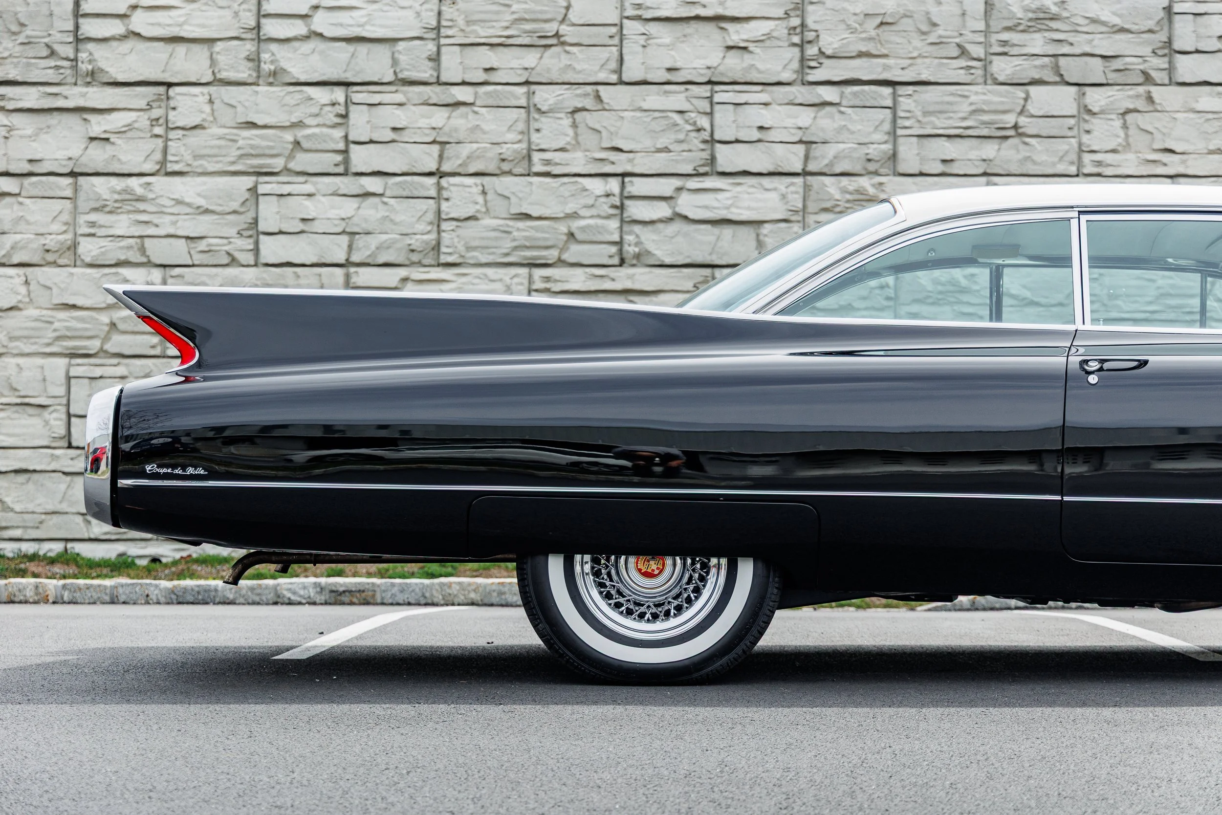 Cadillac-023.jpg