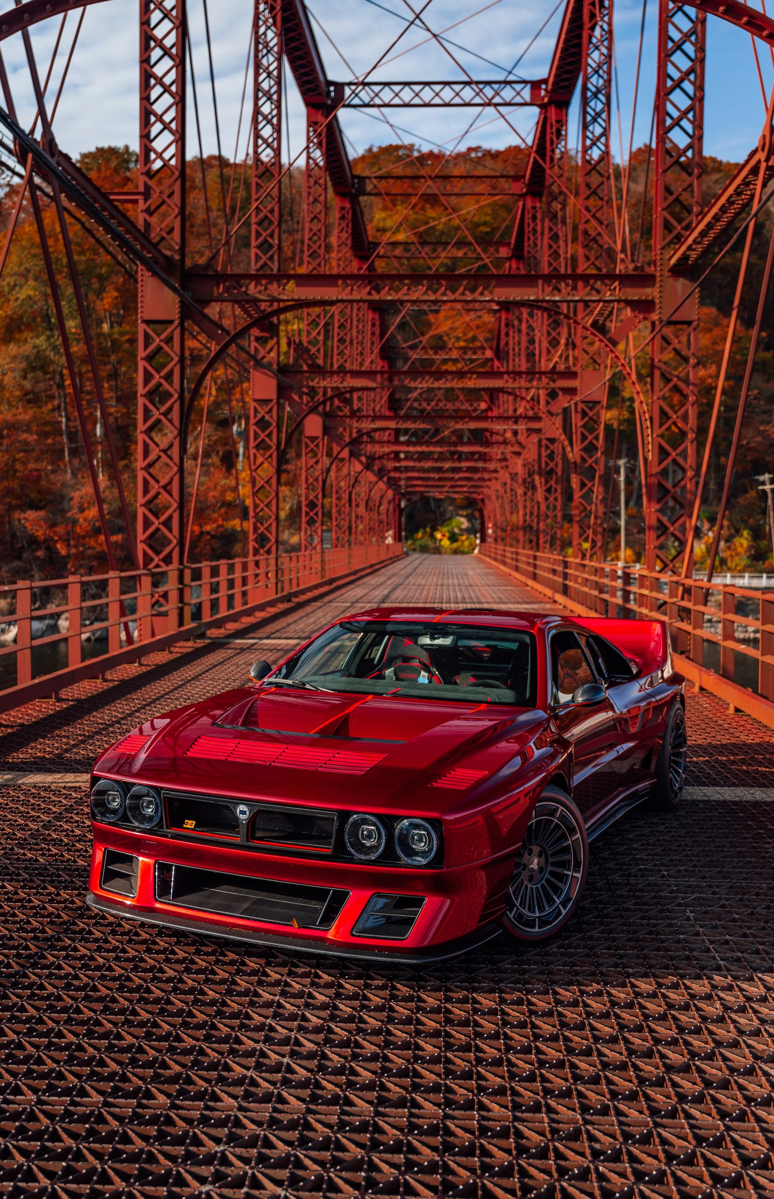 Copy of HK 173 of 234.jpg