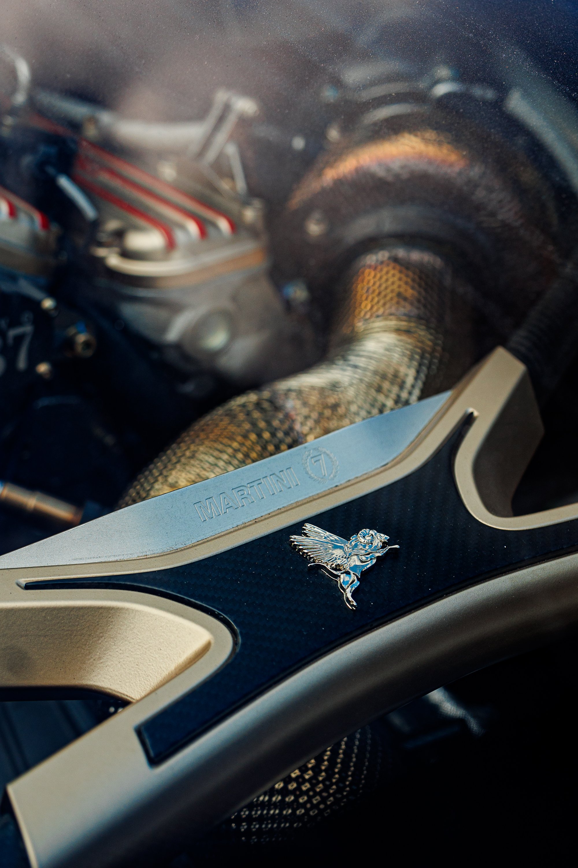 EVO37Martini-59.jpg