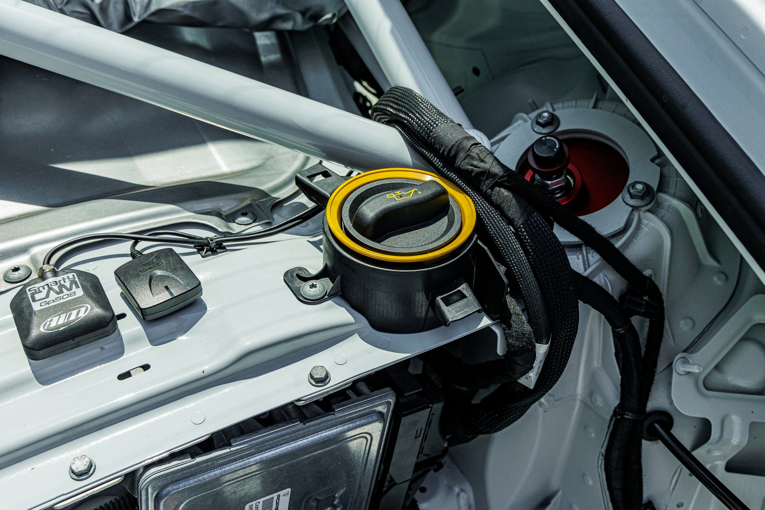 SST-ClubSport-084.jpg
