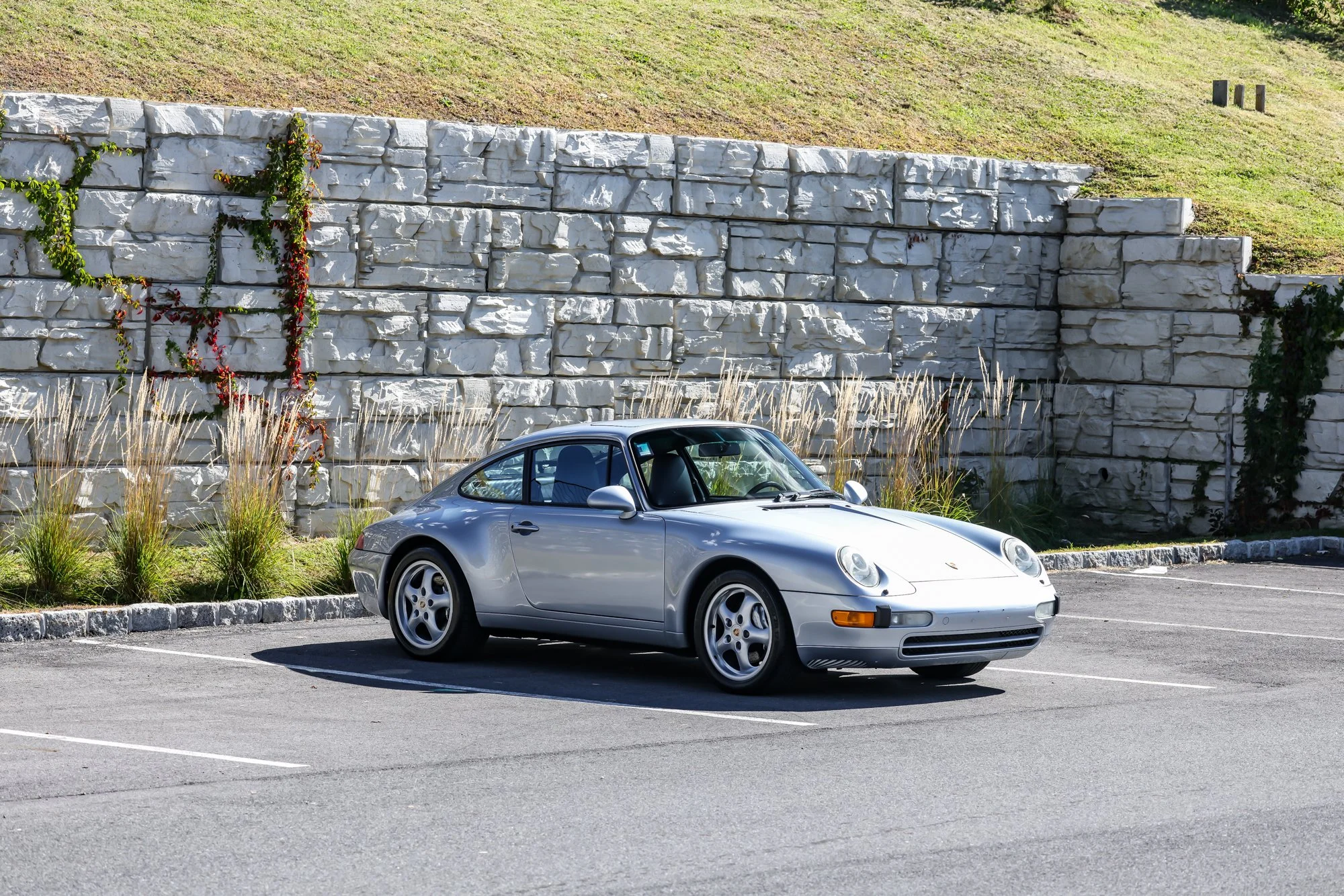 993 (4).jpg