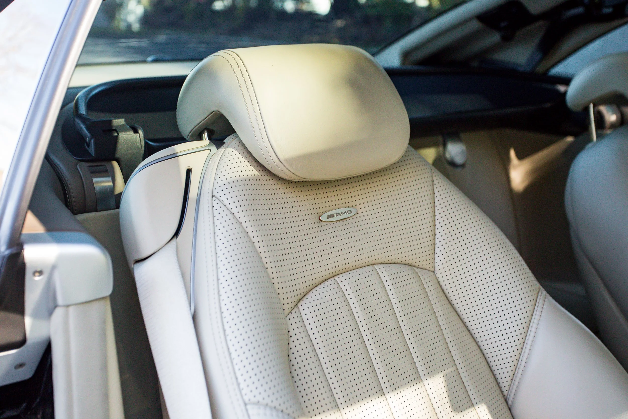 SL65 (106).jpg (Copy)