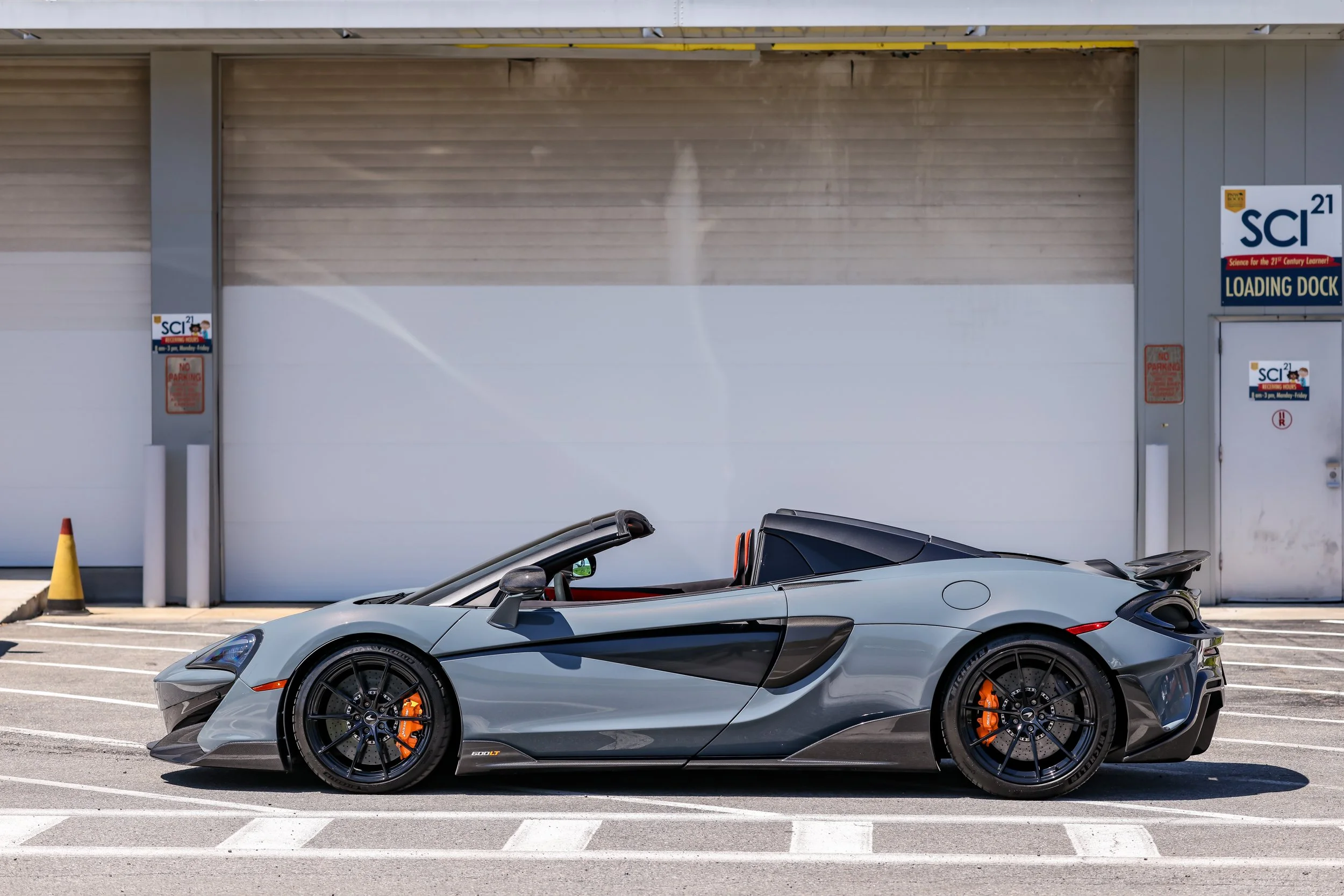 600LT Spider (15).jpg