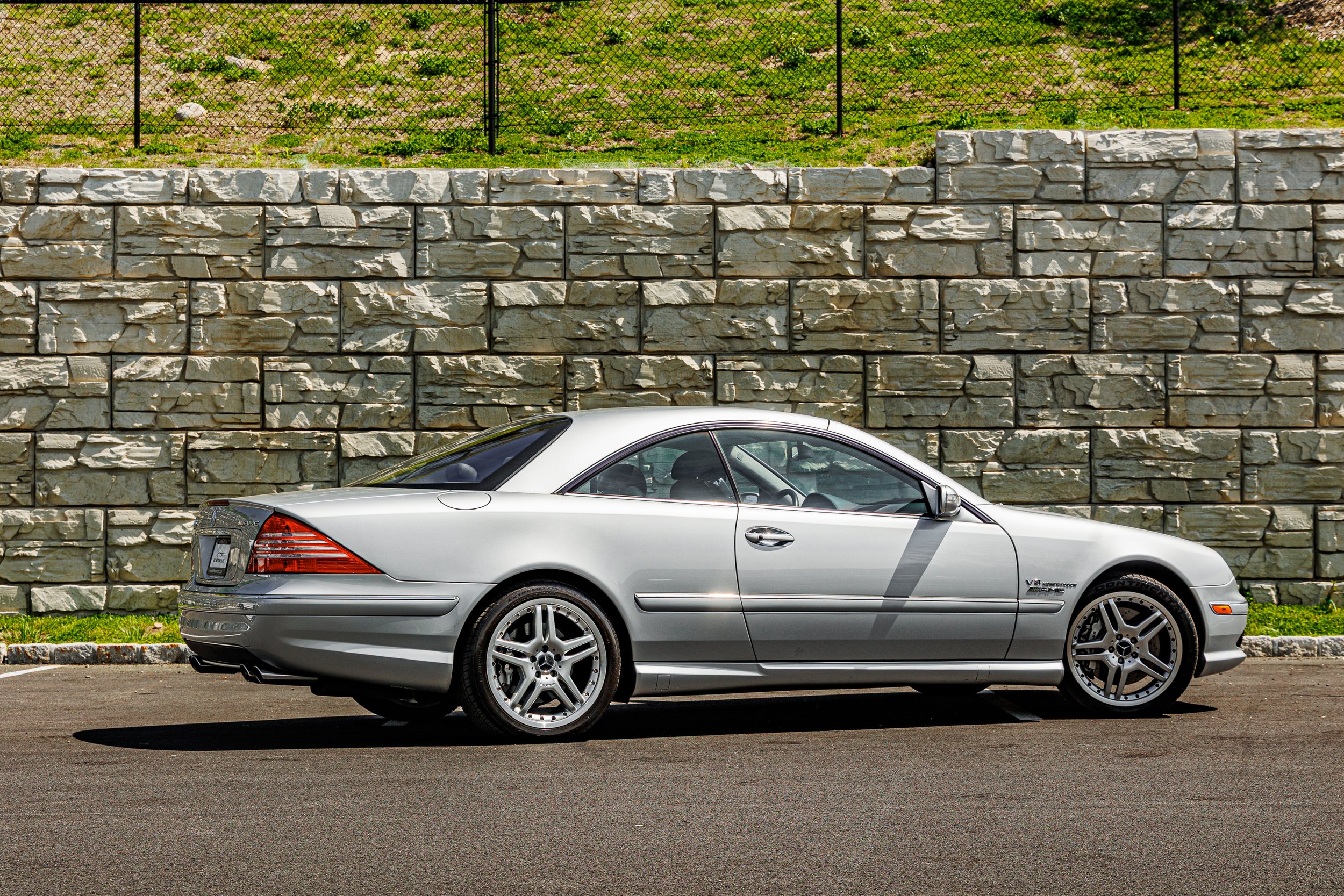 Mercedes CL55 AMG-07.jpg