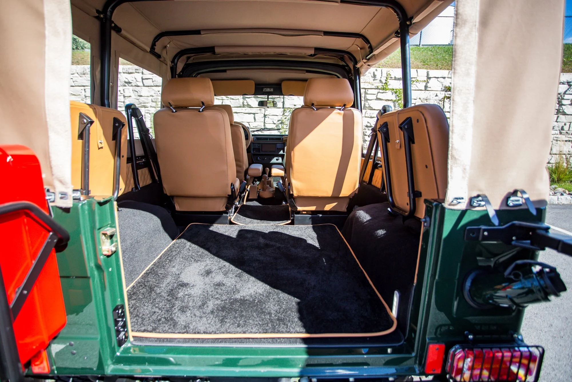 G1 (158).jpg (Copy)