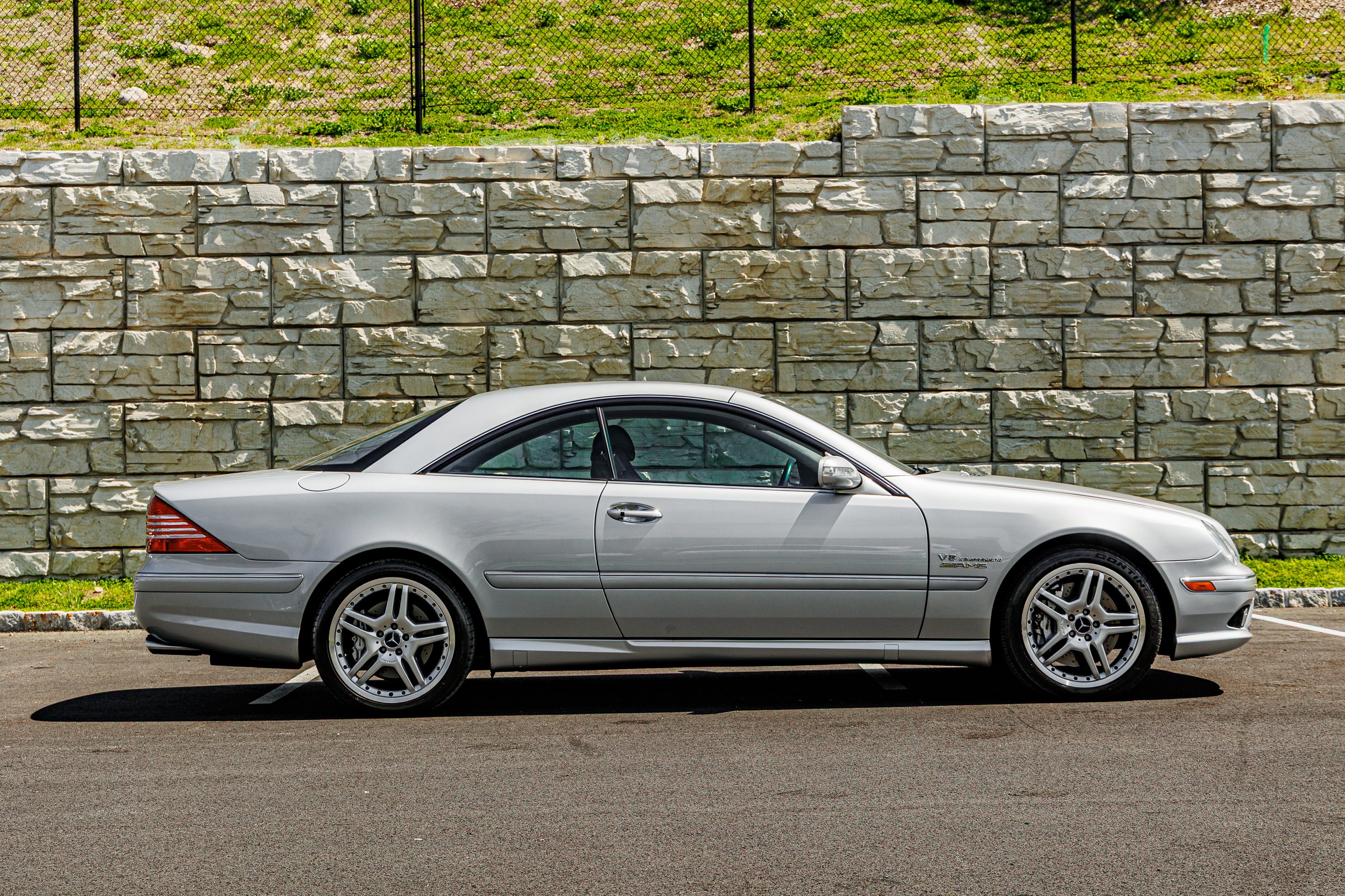 Mercedes CL55 AMG-05.jpg