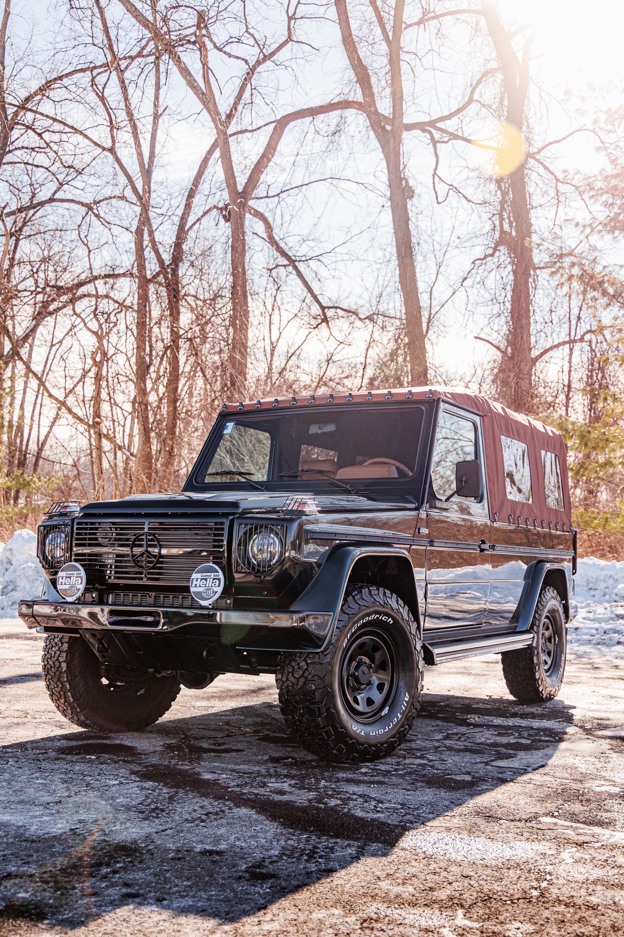 GWagon-15.jpg