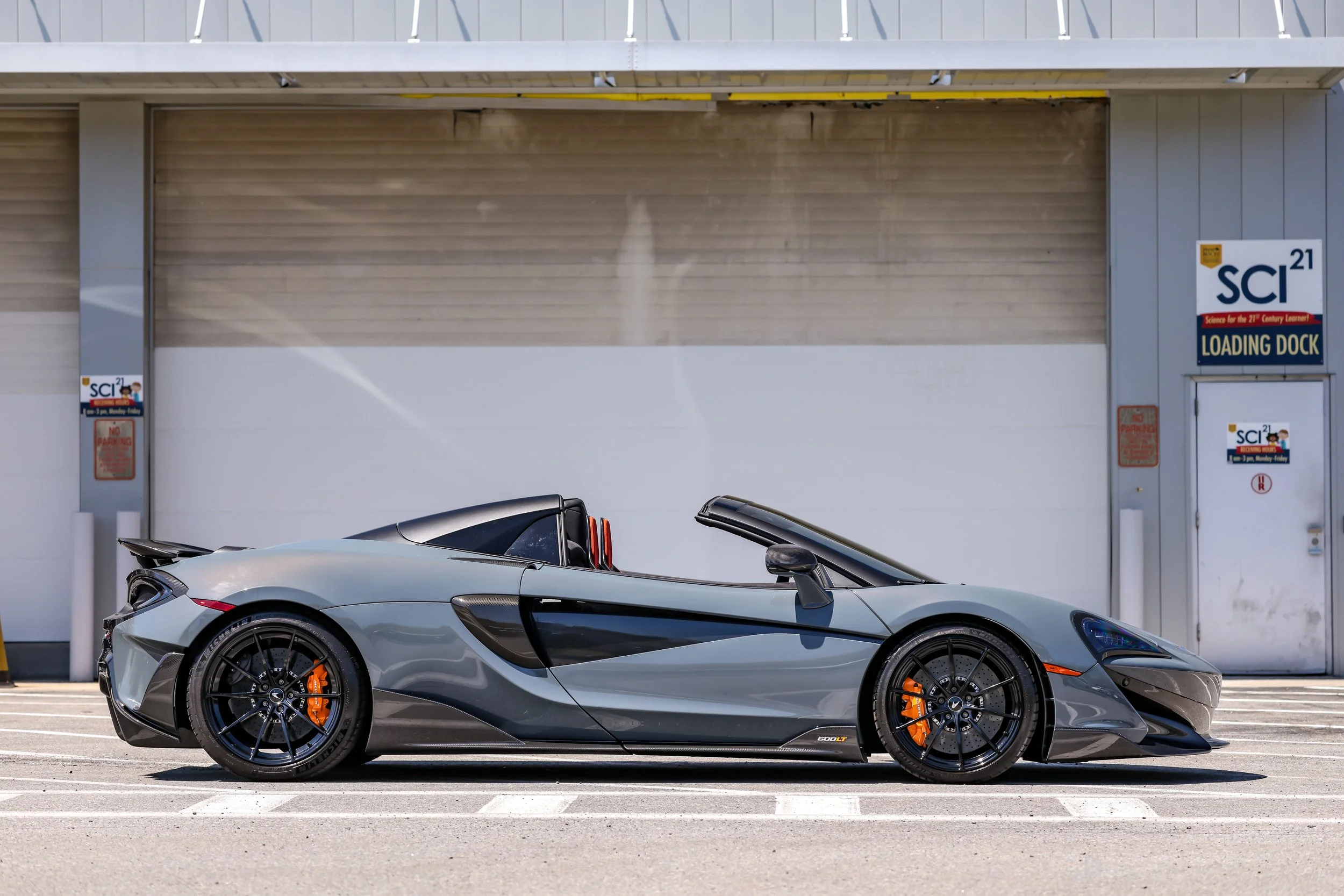 600LT Spider (19).jpg