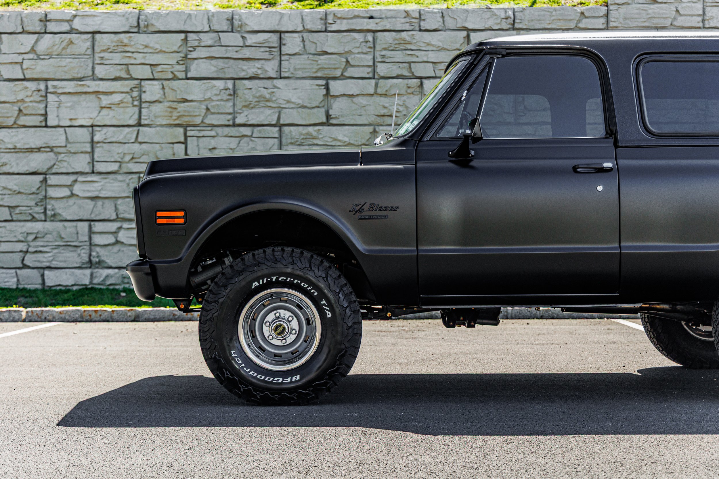 K5 Blazer-032.jpg