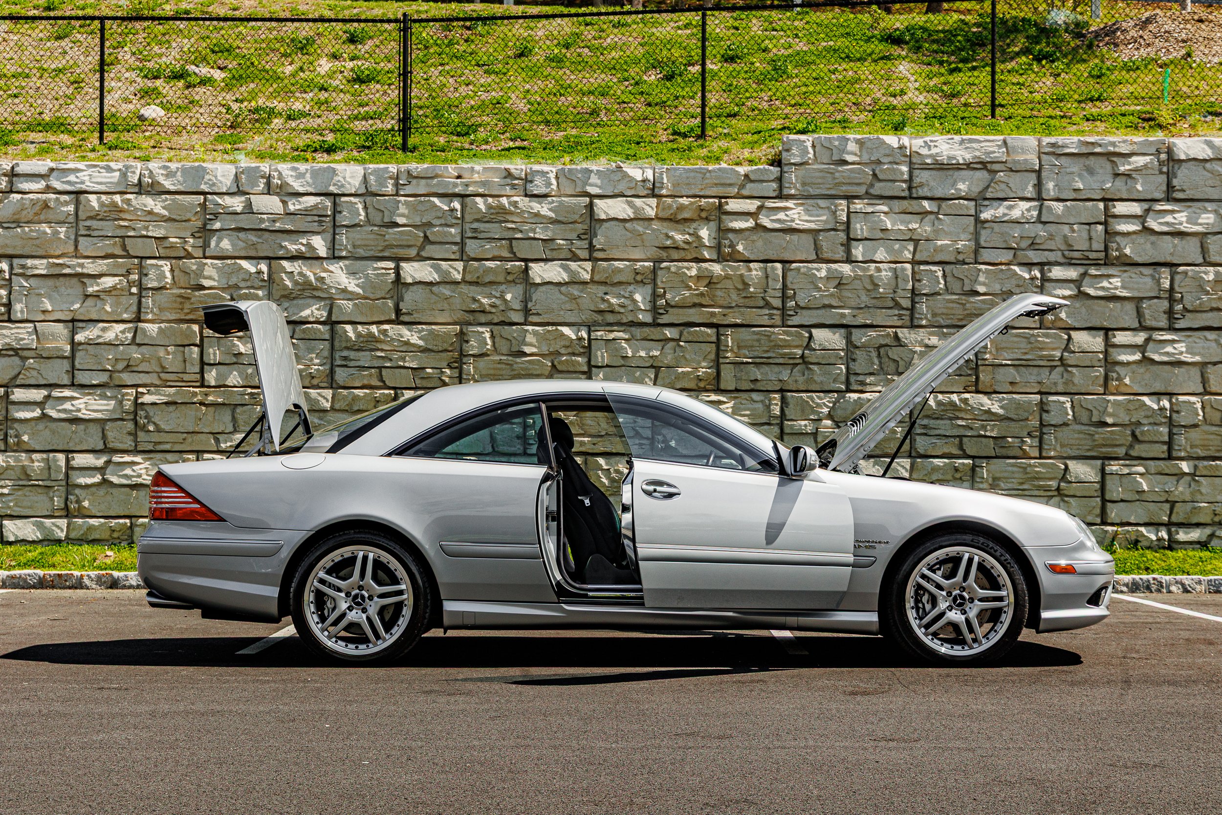 Mercedes CL55 AMG-27.jpg