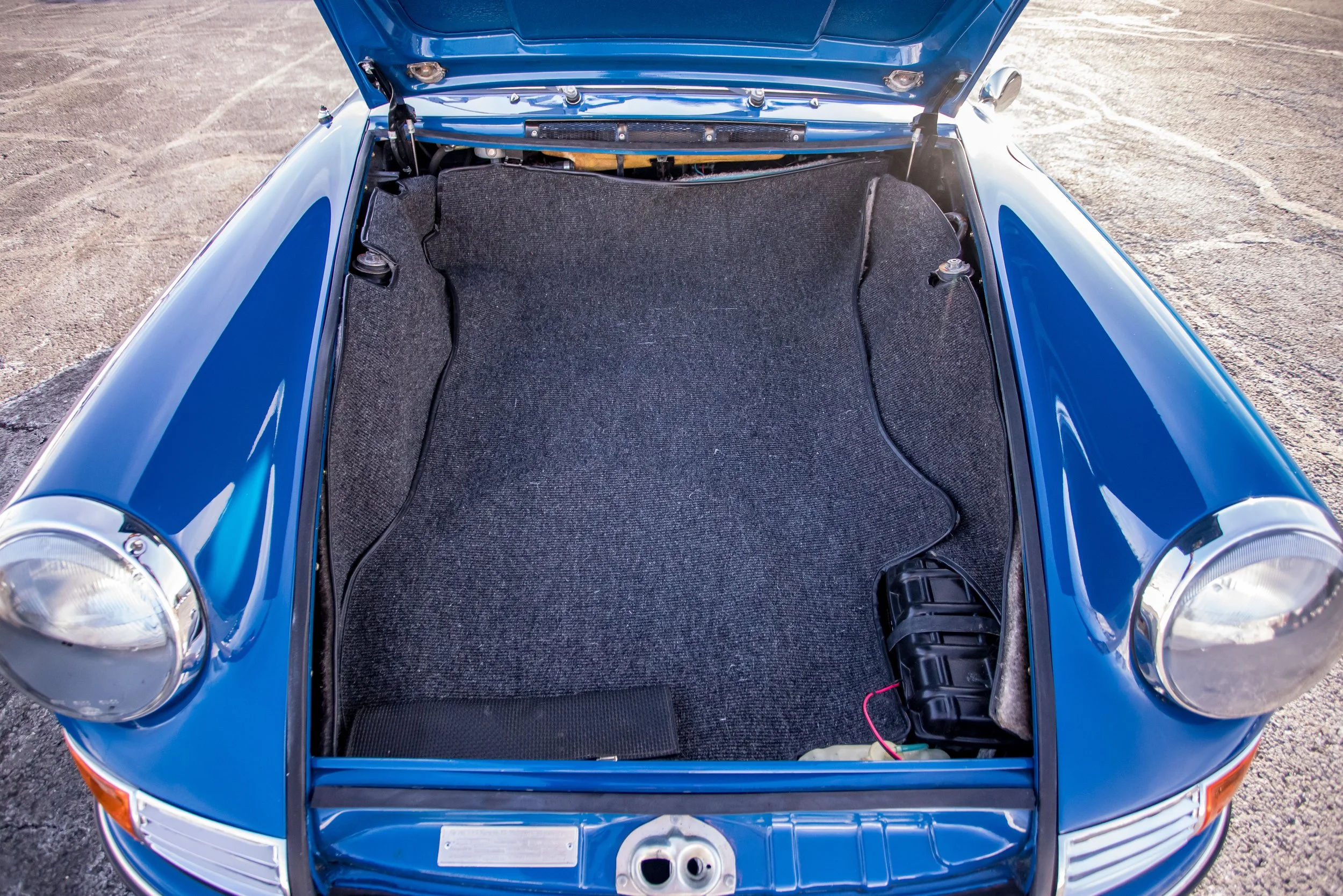 Porsche 911 (142).jpg