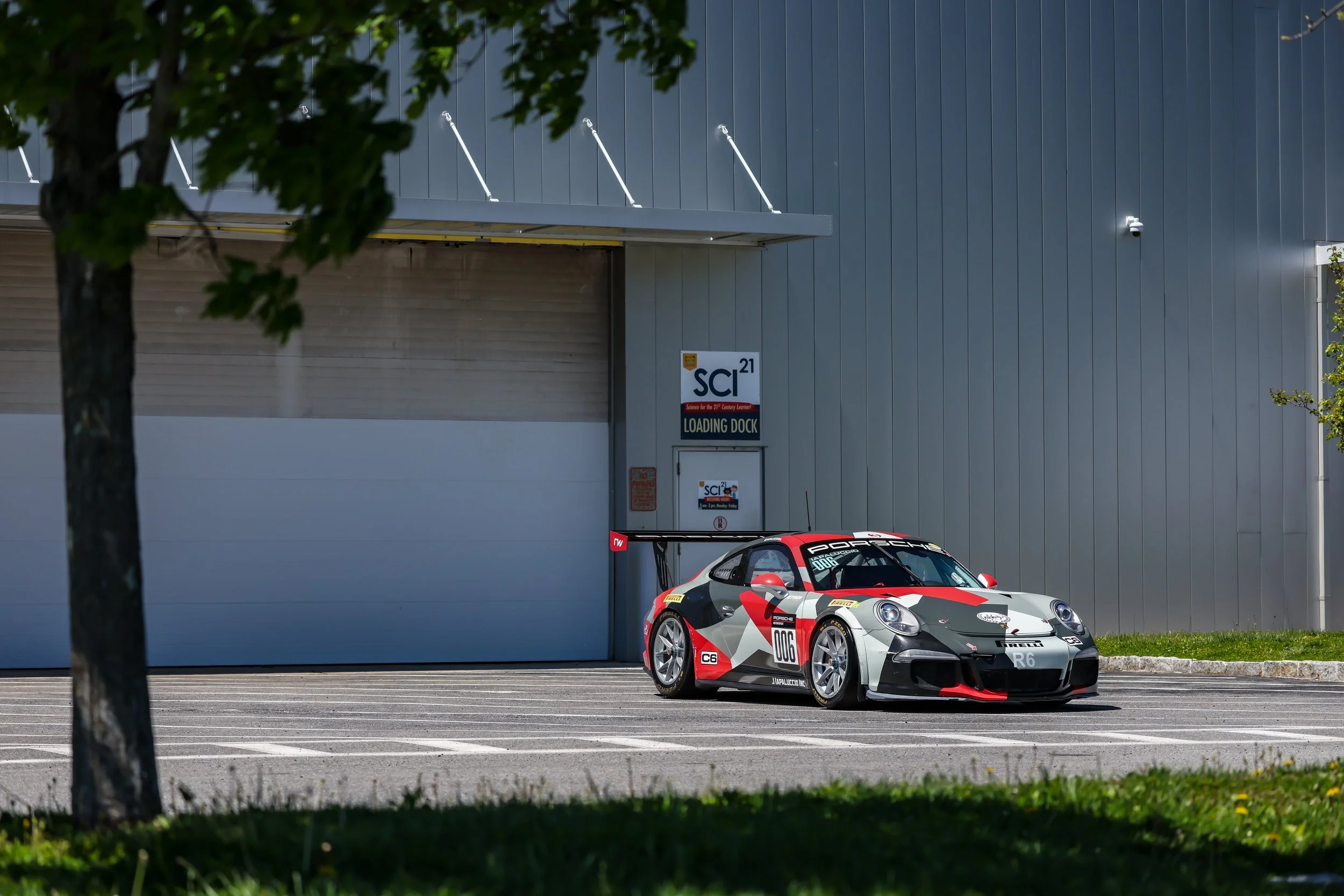 911 Cup (4).jpg (Copy)