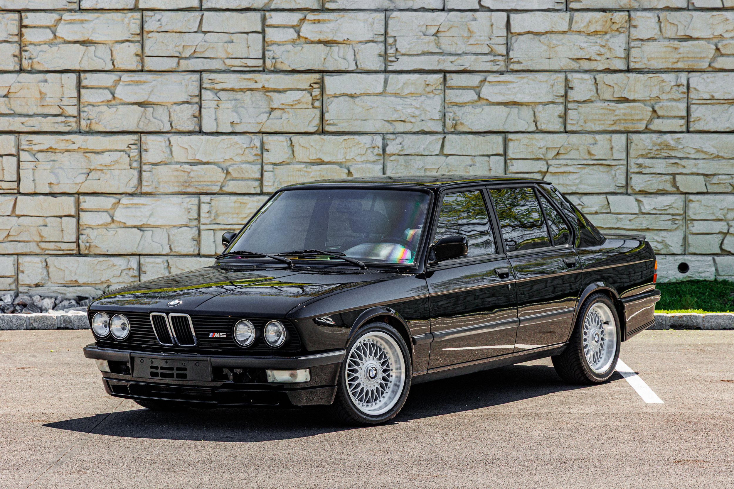 BMW M5-020.jpg