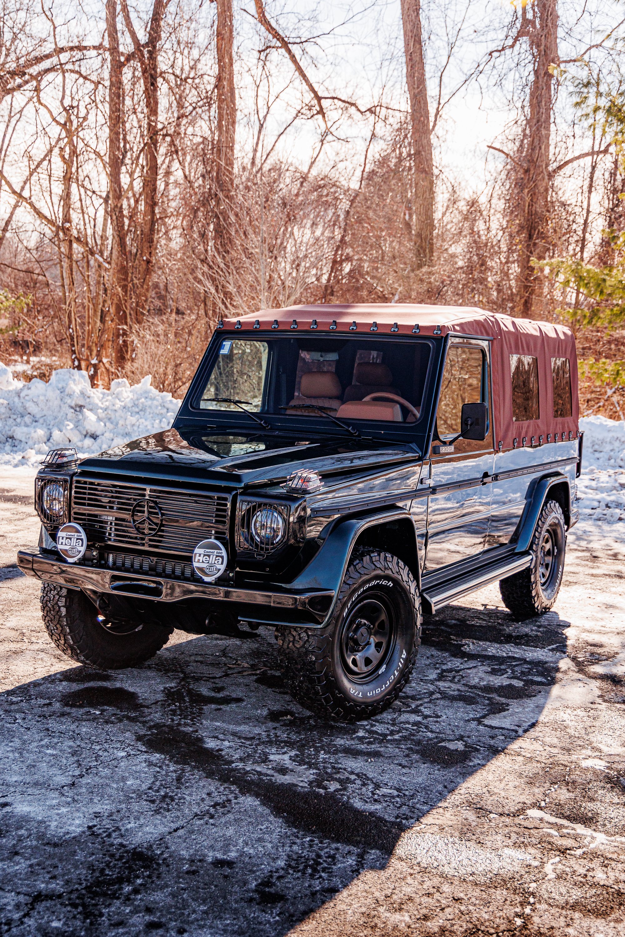 GWagon-14.jpg