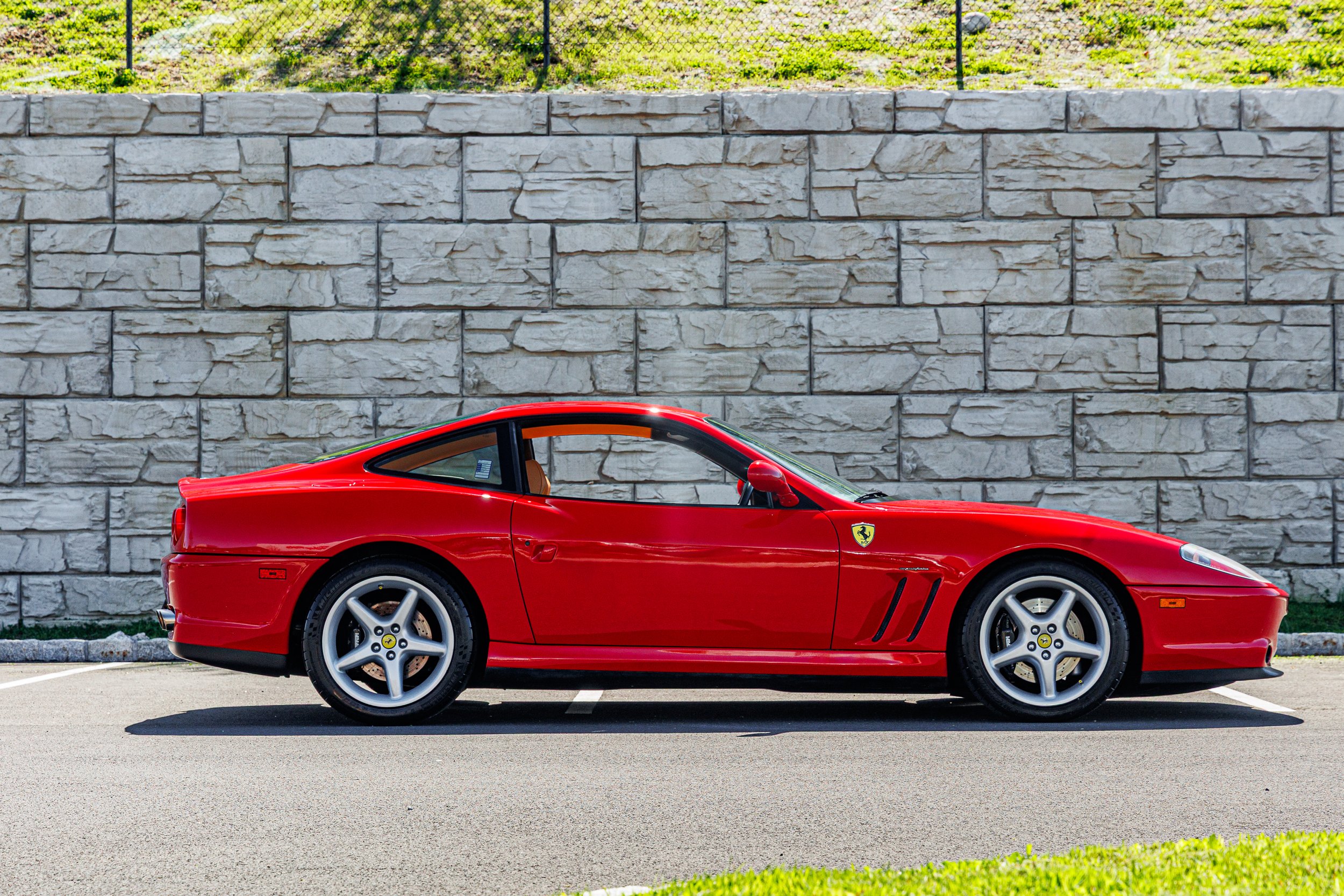 Ferrari 550M-005.jpg