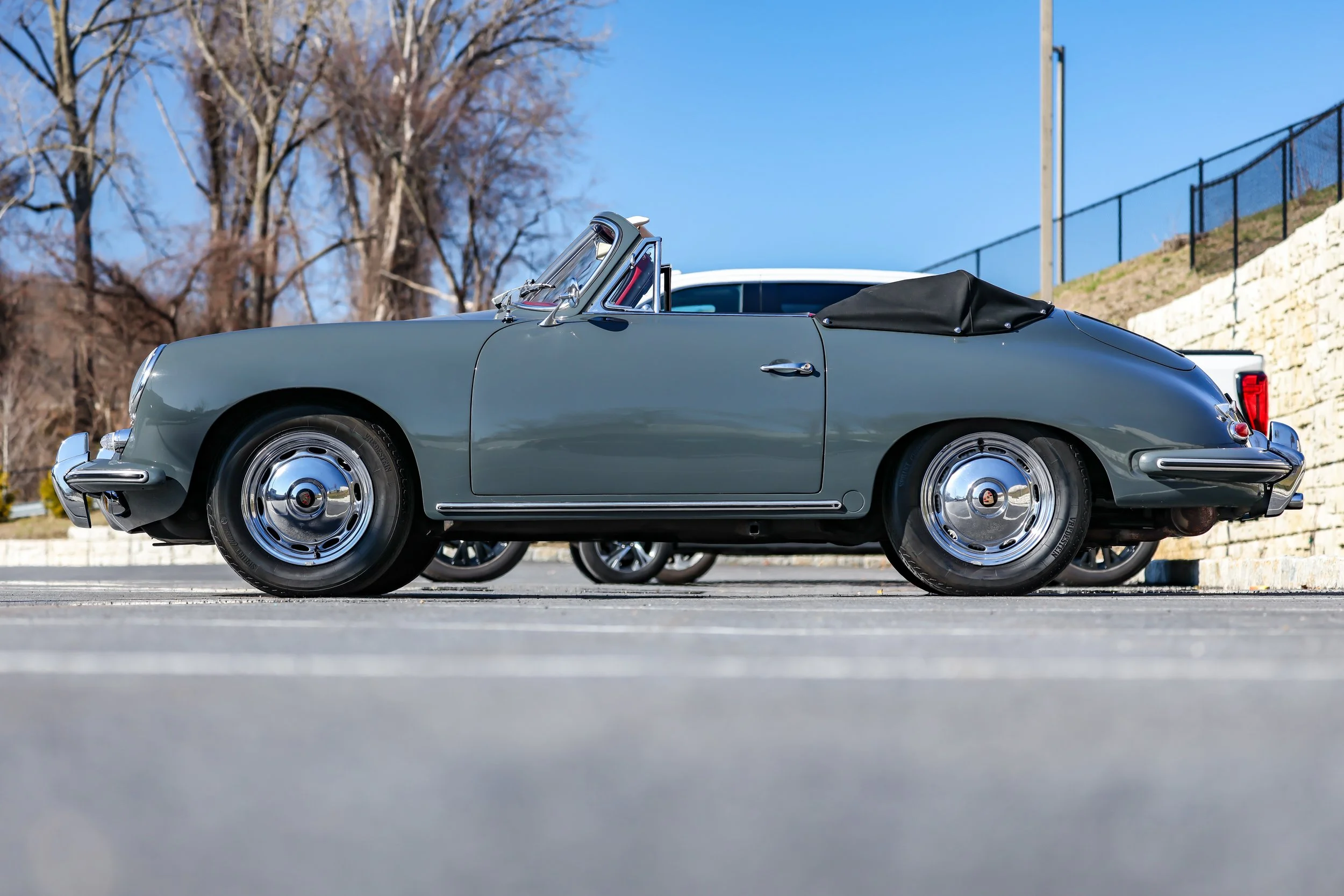 Porsche 356 (18).jpg (Copy)