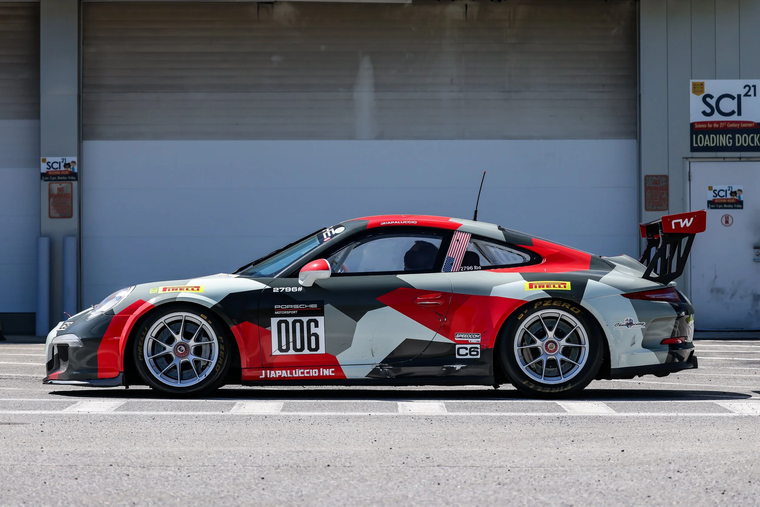 911 Cup (18).jpg (Copy)