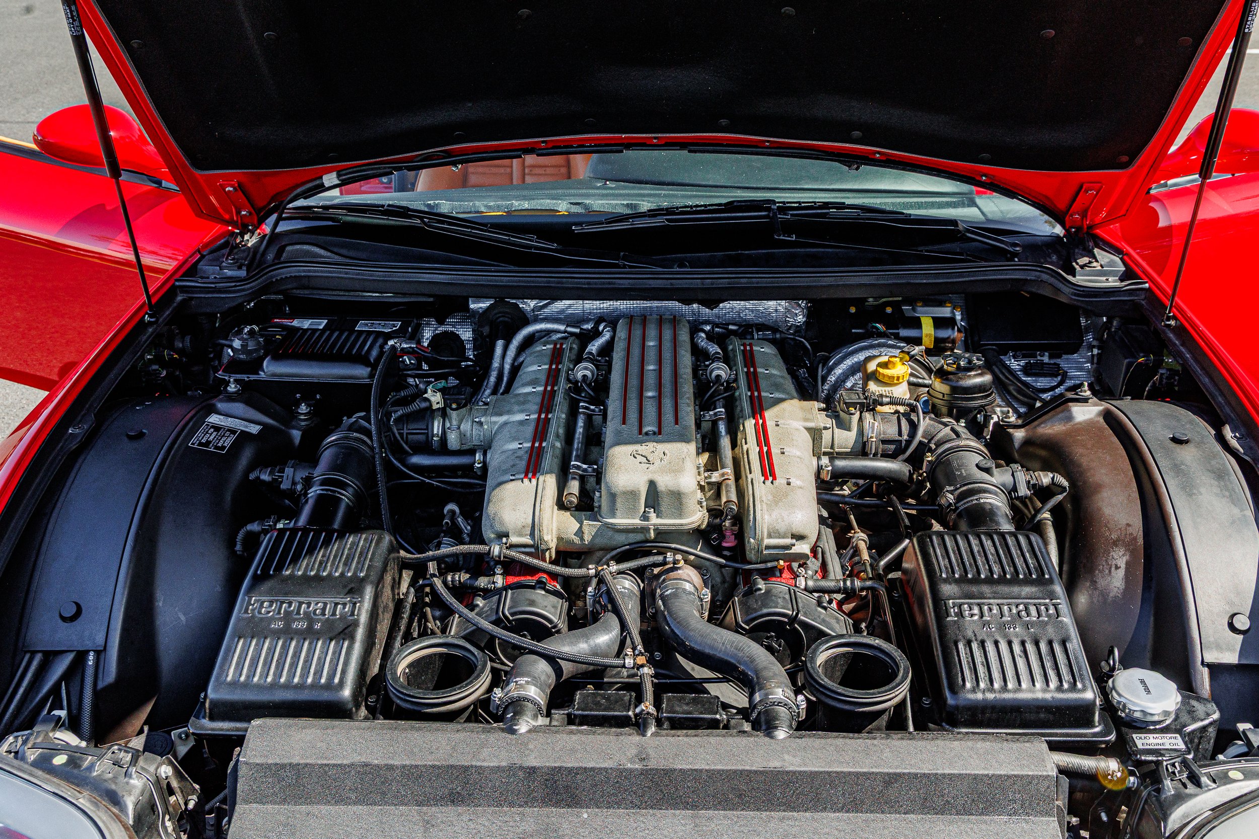 Ferrari 550M-052.jpg