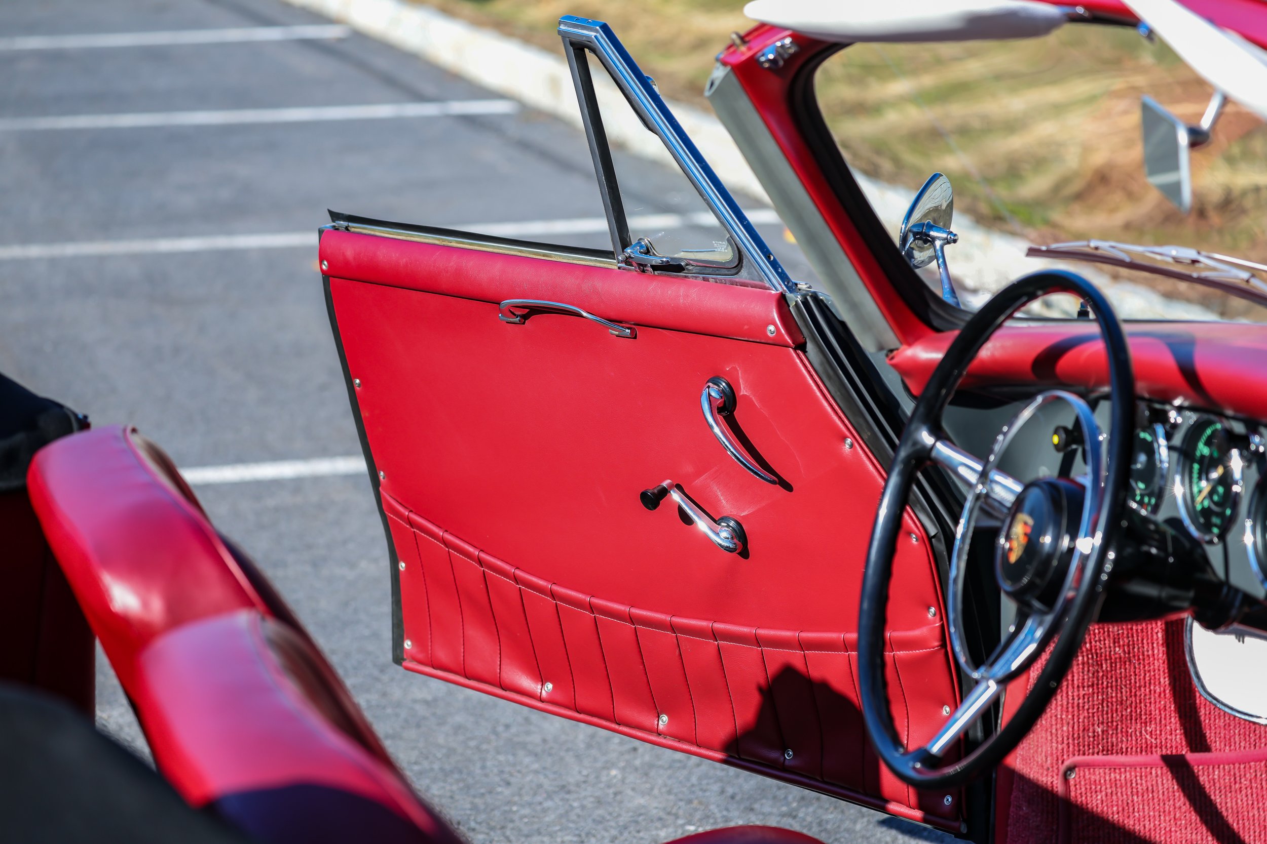 Porsche 356 (124).jpg (Copy)