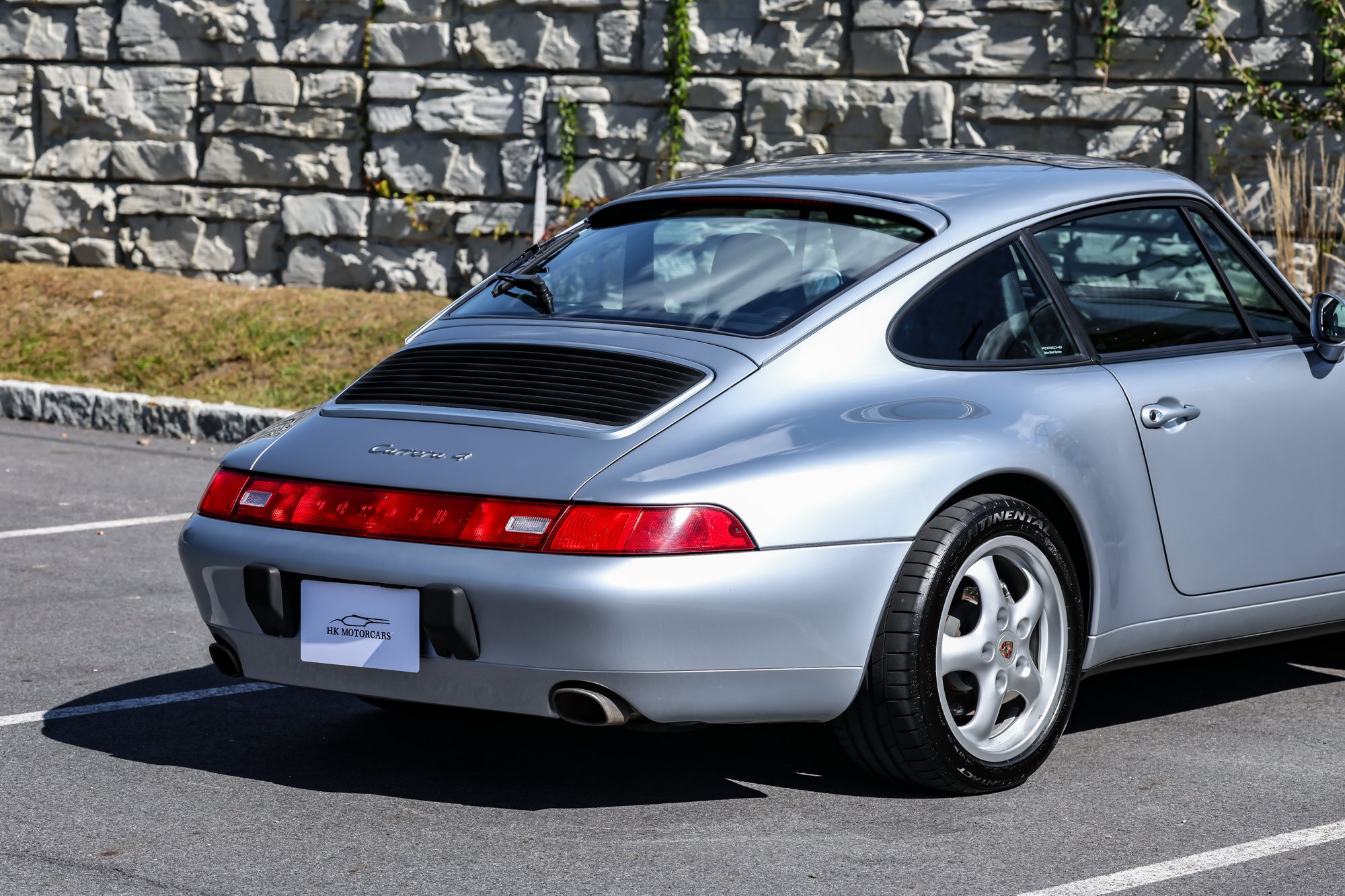 993 (49).jpg