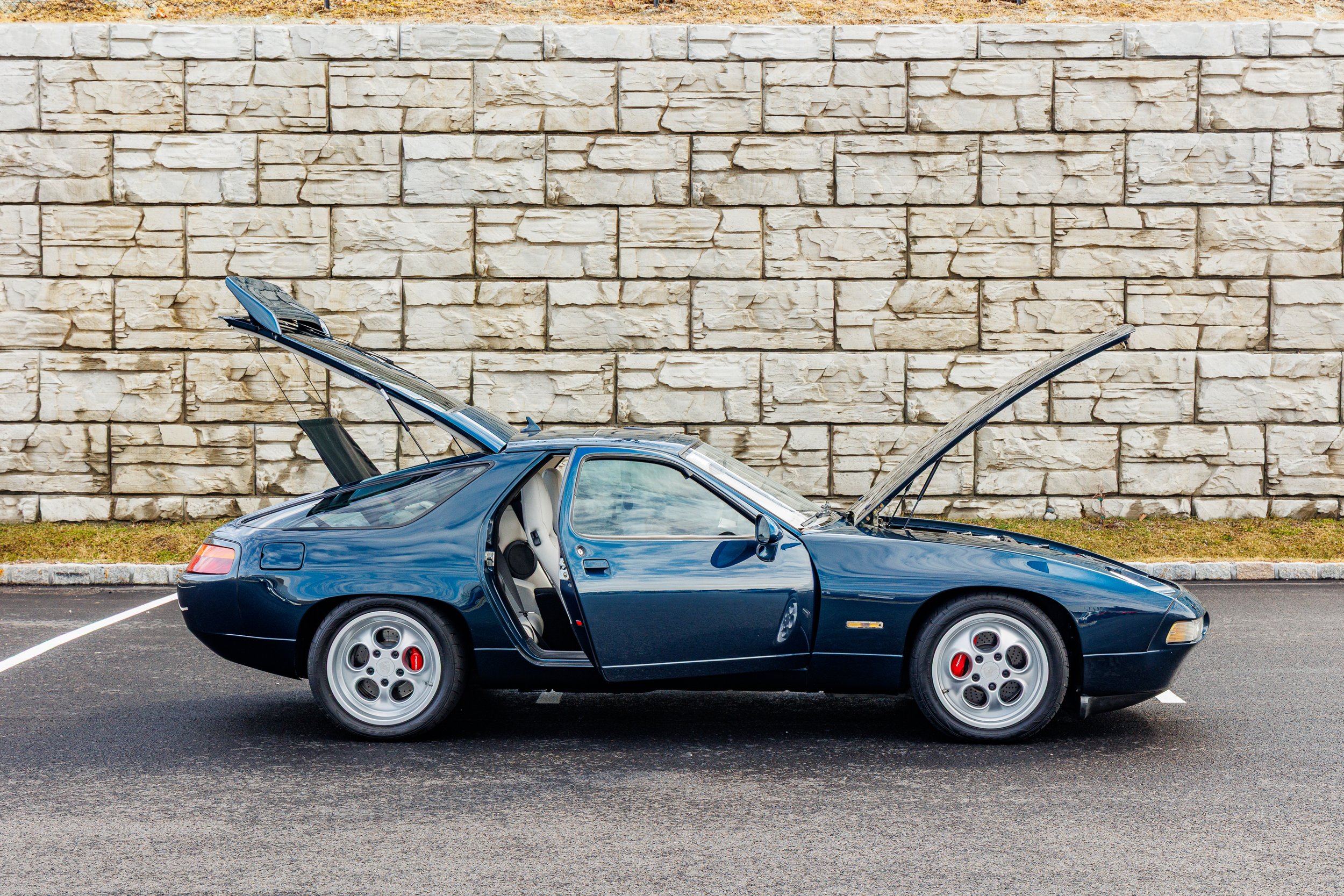 SST-25-14 - 928GT-034.jpg