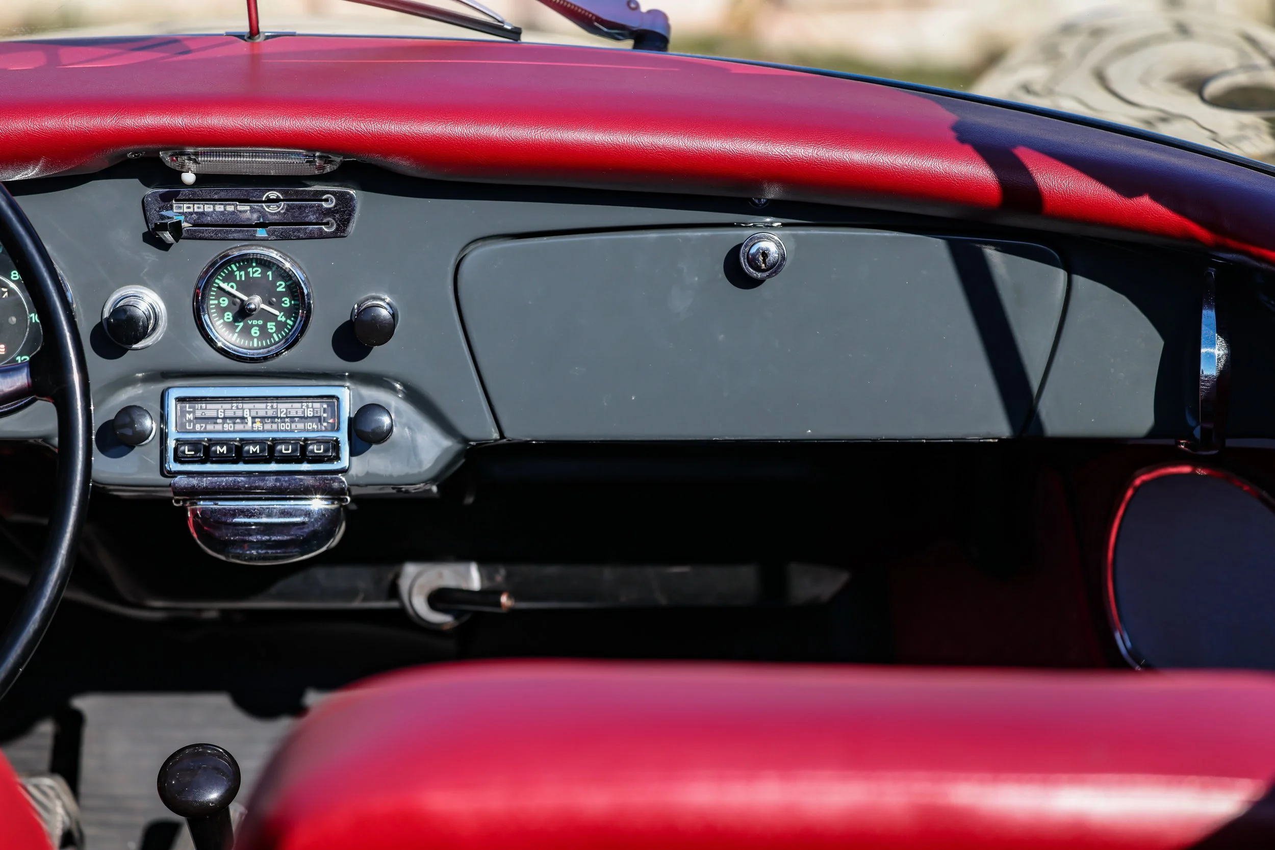 Porsche 356 (135).jpg (Copy)