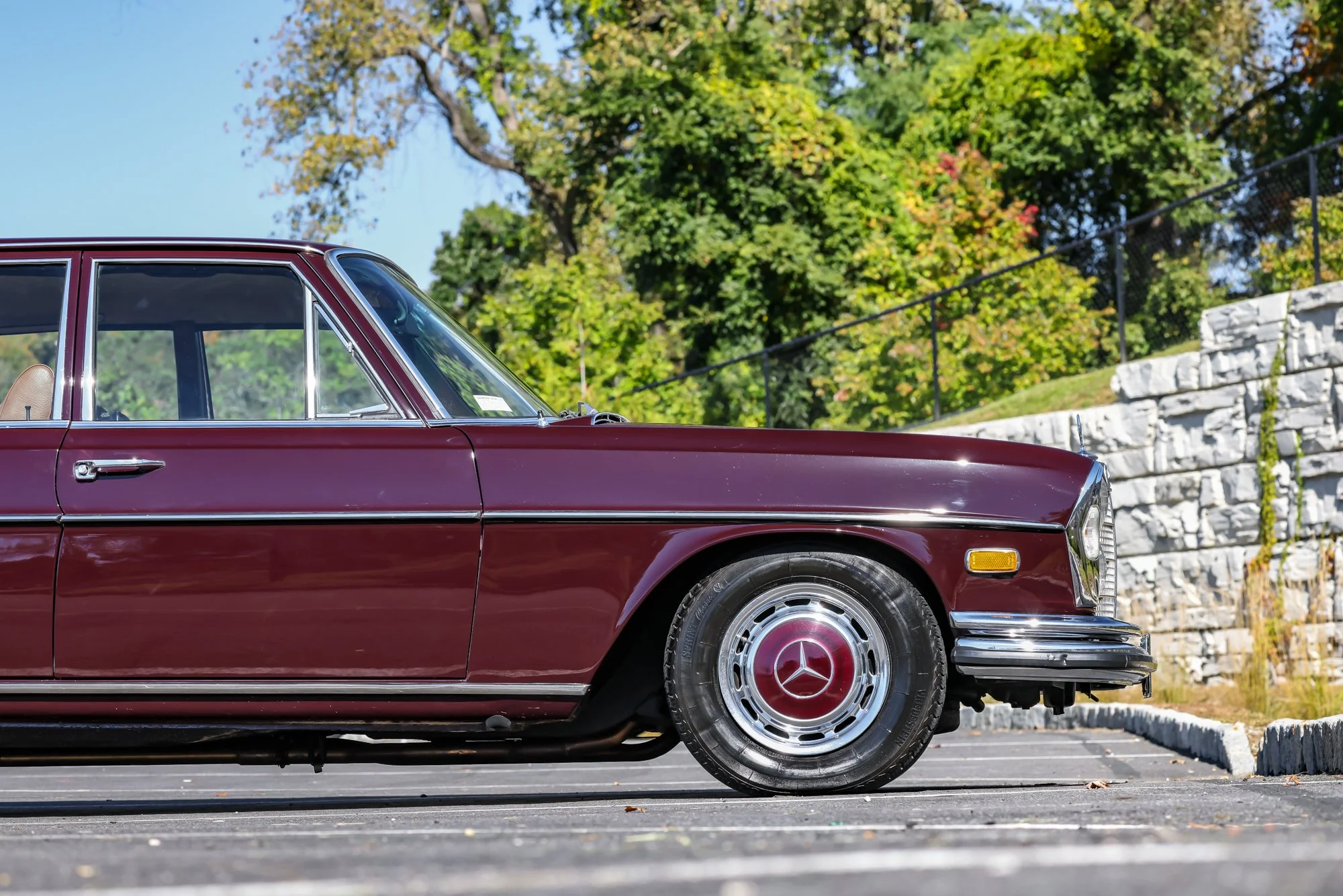 Merc (80).jpg (Copy)