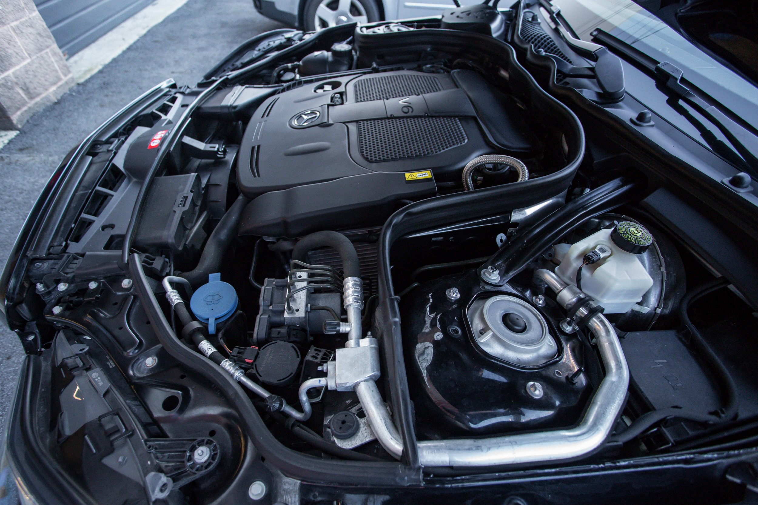 E350 (129).jpg (Copy)