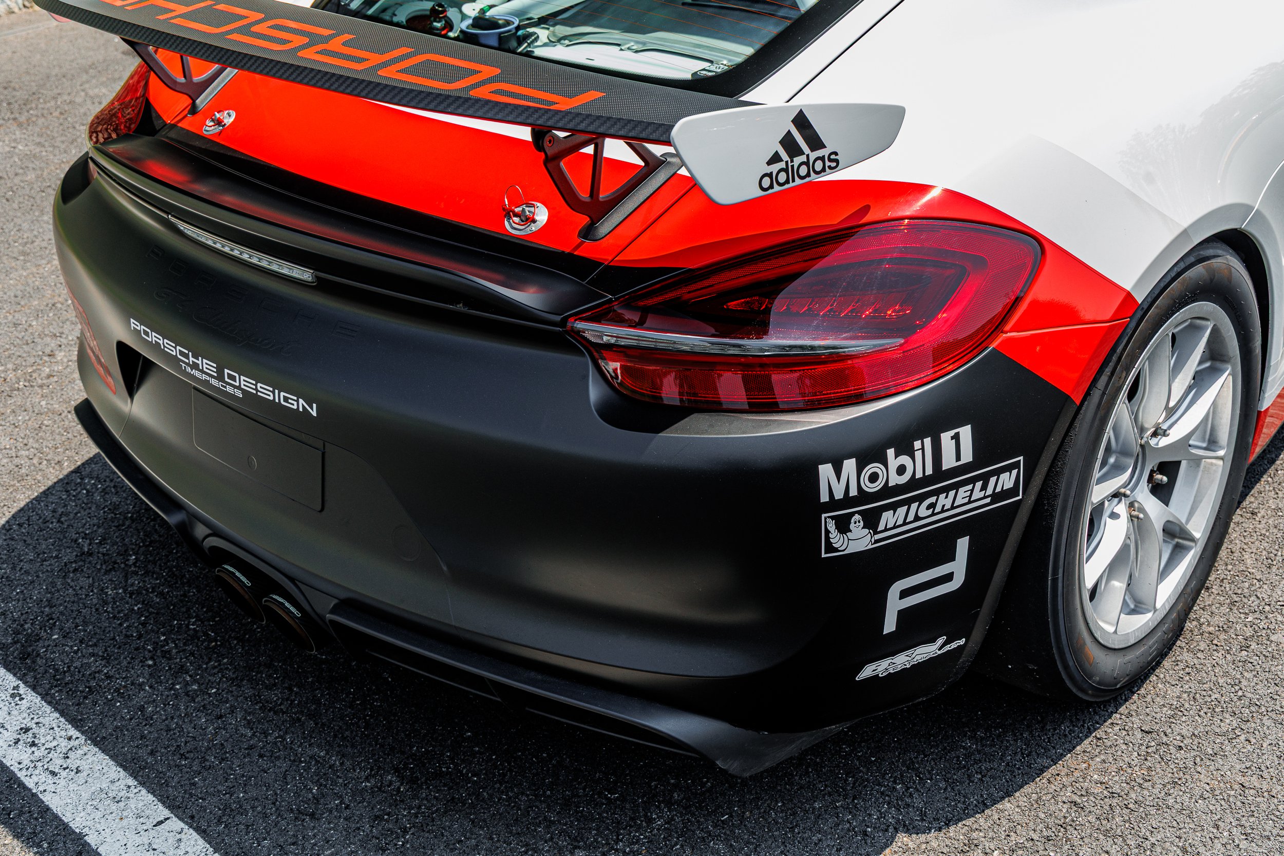 SST-ClubSport-126.jpg