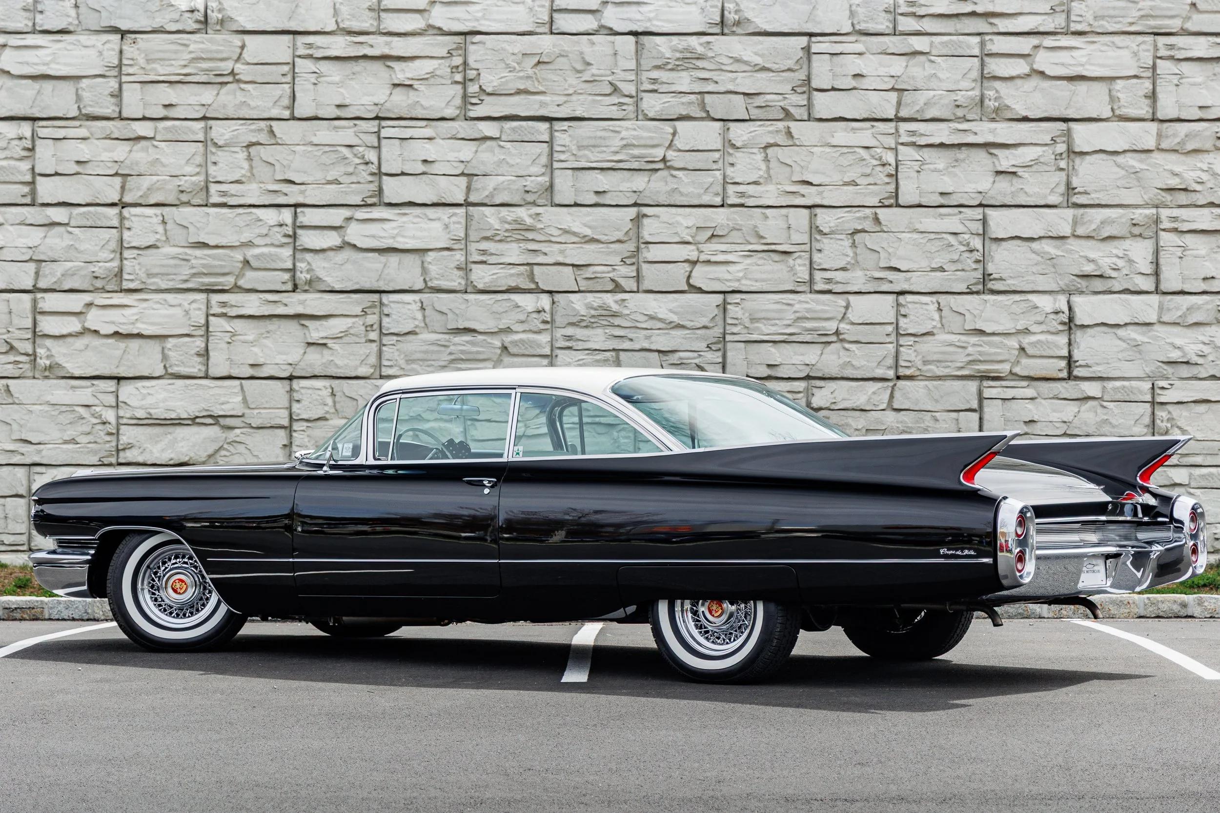 Cadillac-013.jpg