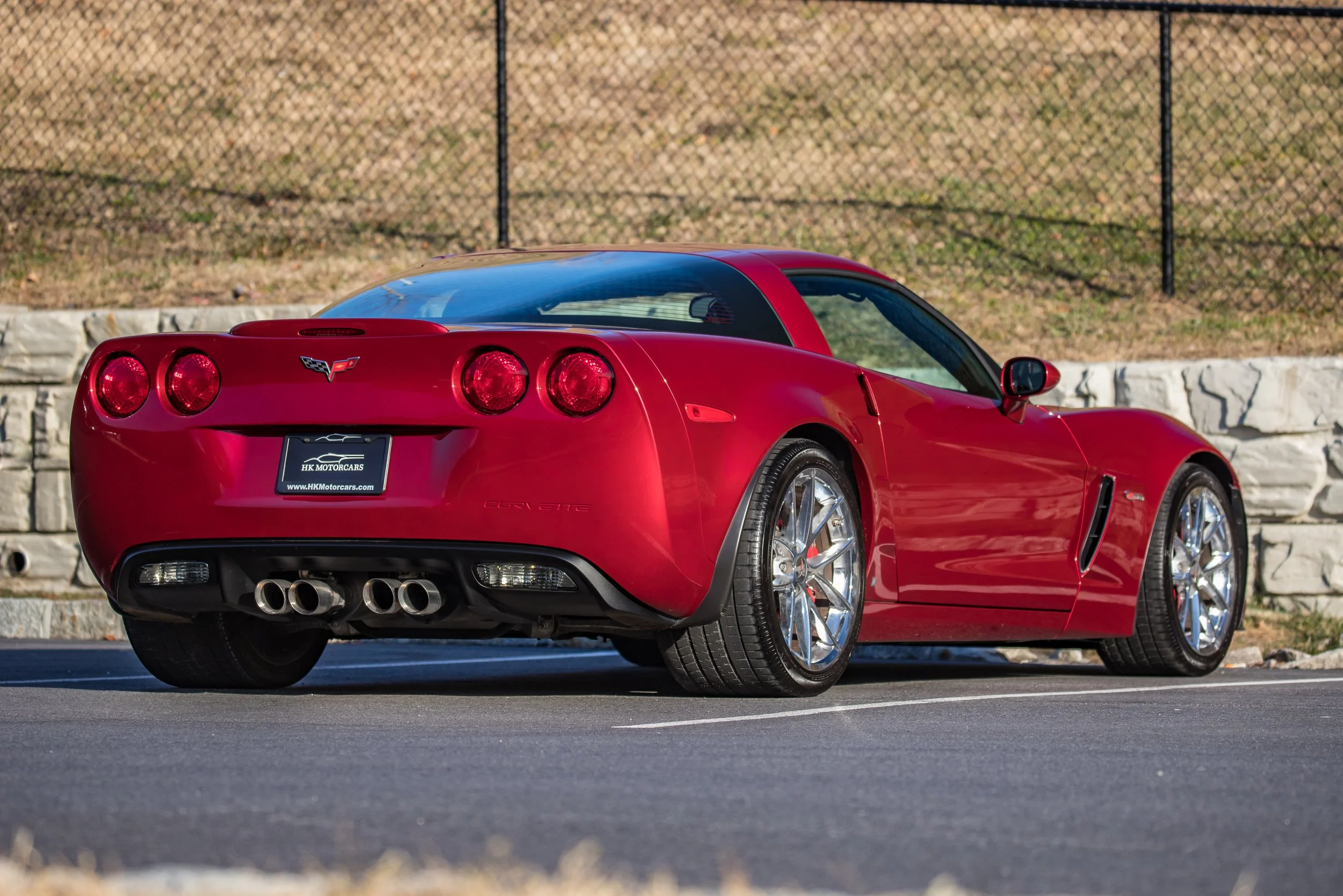 C6 Z06 (9).jpg