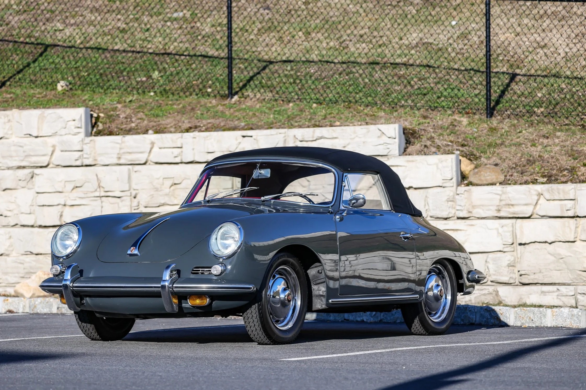 Porsche+356+%284%29.jpg