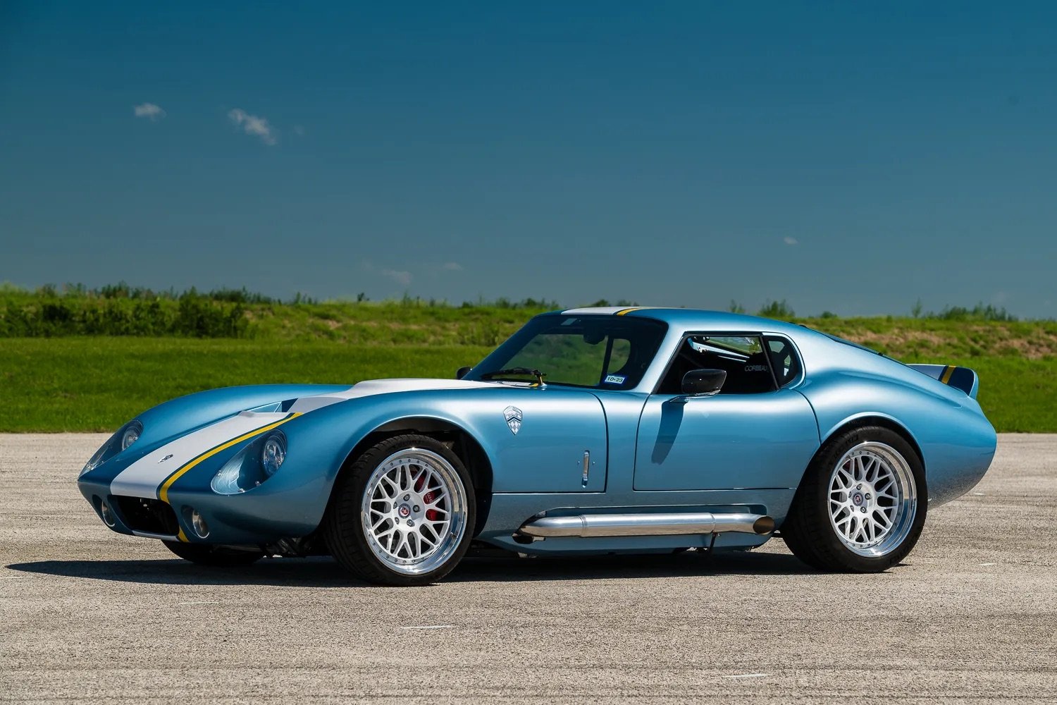 2017_factory-five-racing_type-65-coupe-gen-iii_Daytona_087-06629.jpeg