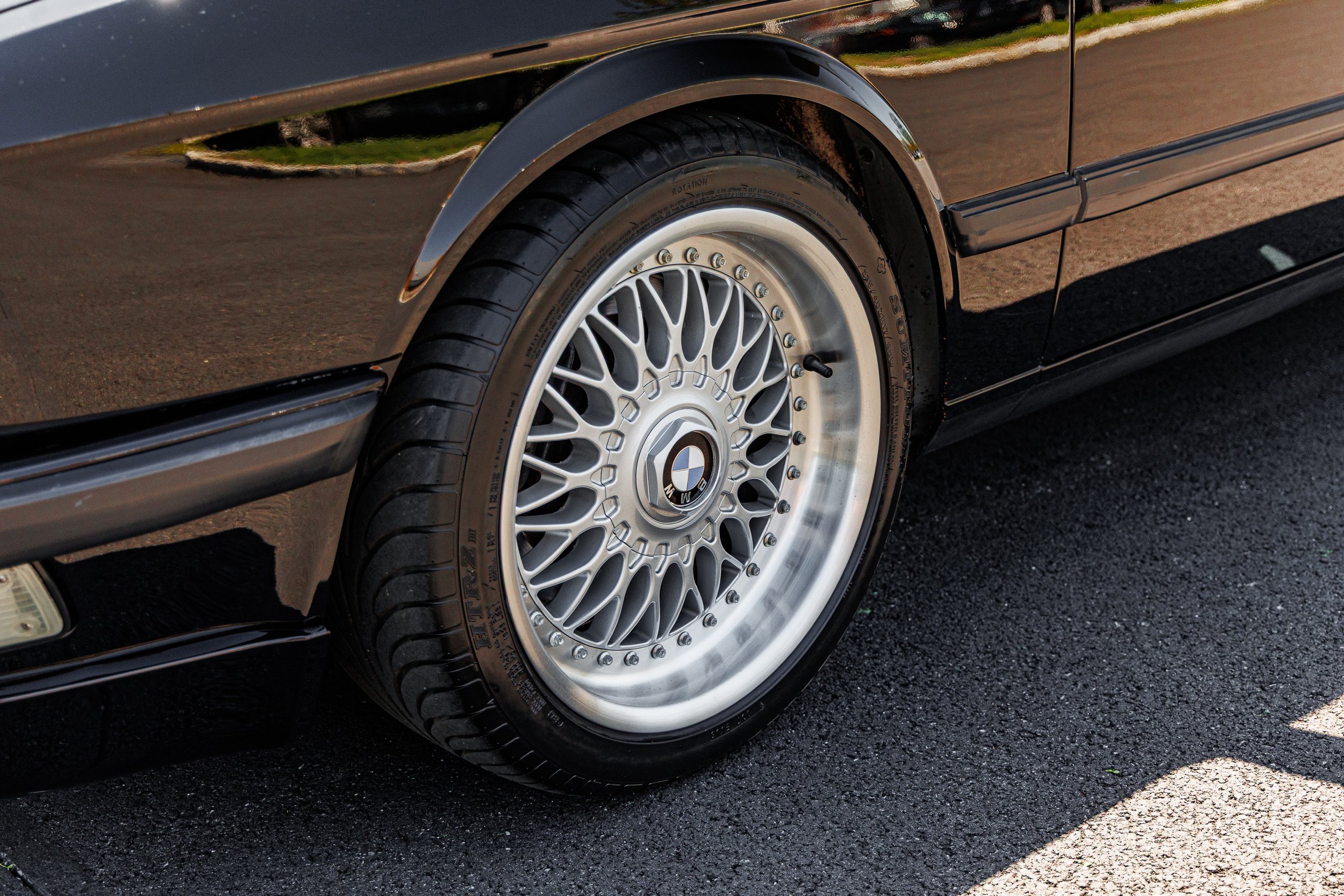 BMW M5-035.jpg