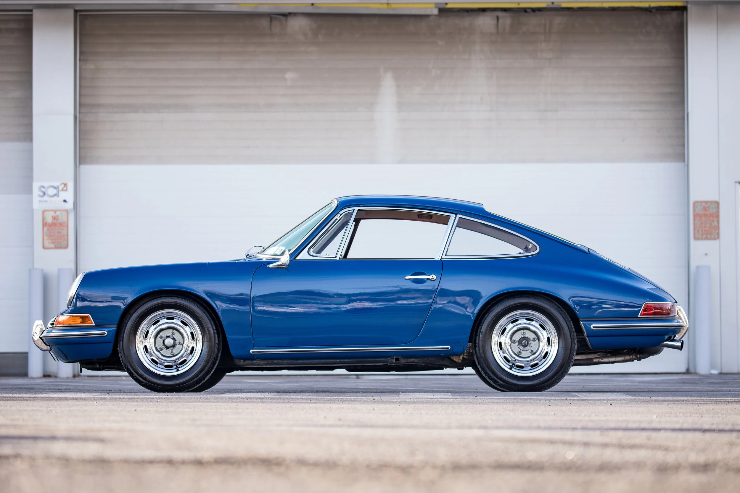 Porsche 911 (14).jpg