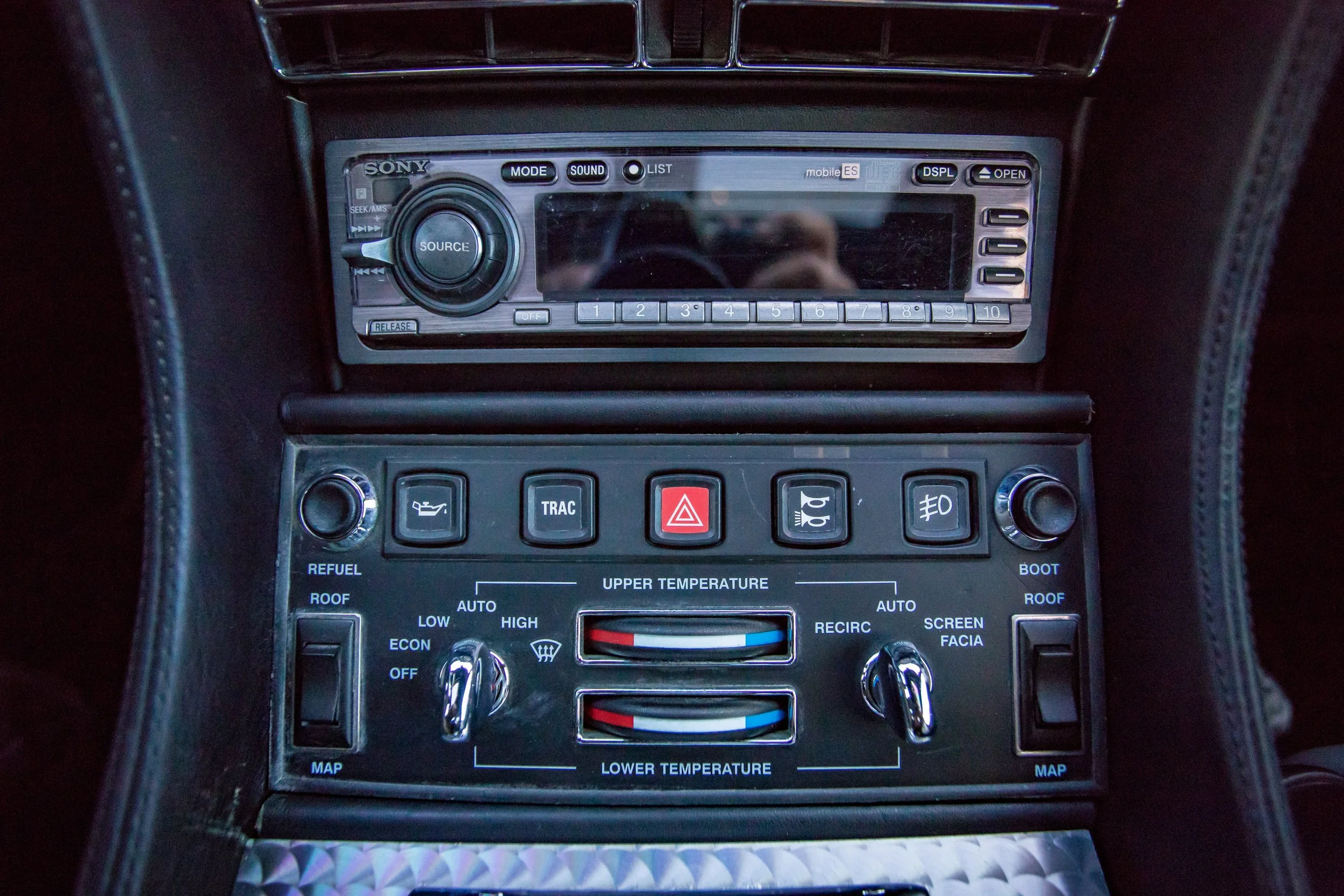 Bentley (114a) (13).jpg