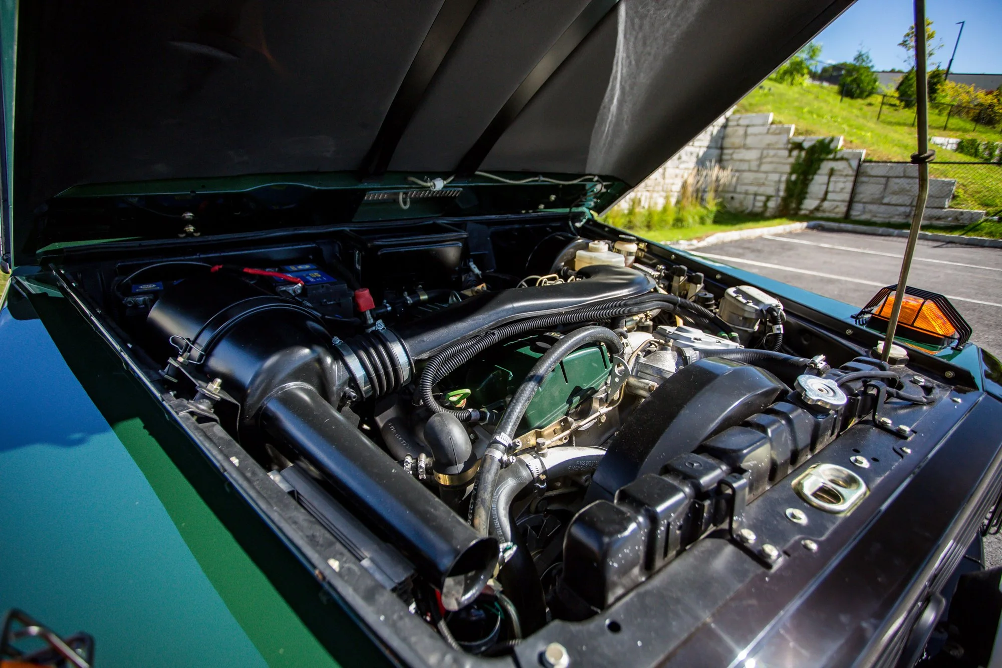 G1 (175).jpg (Copy)