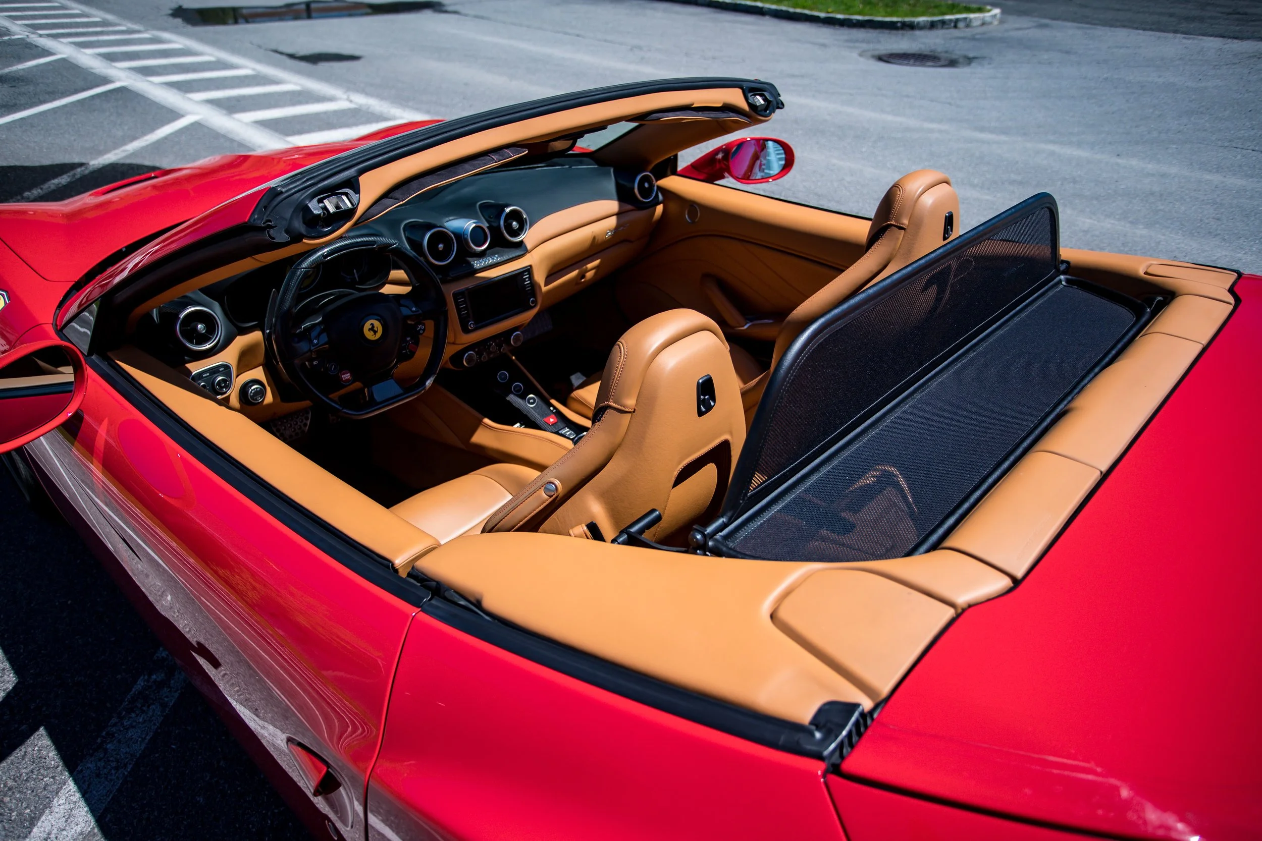 Ferrari  (146).jpg