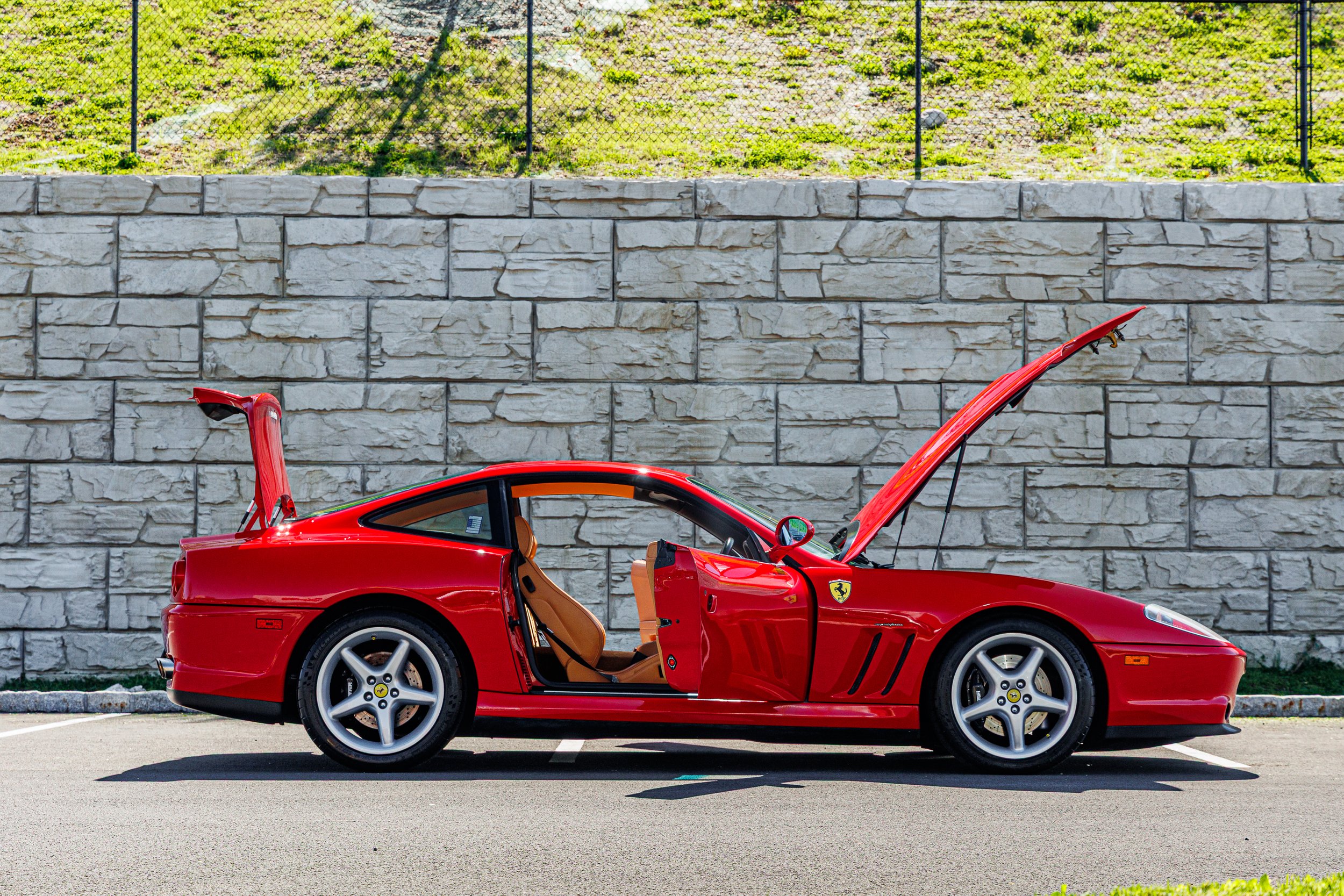 Ferrari 550M-027.jpg
