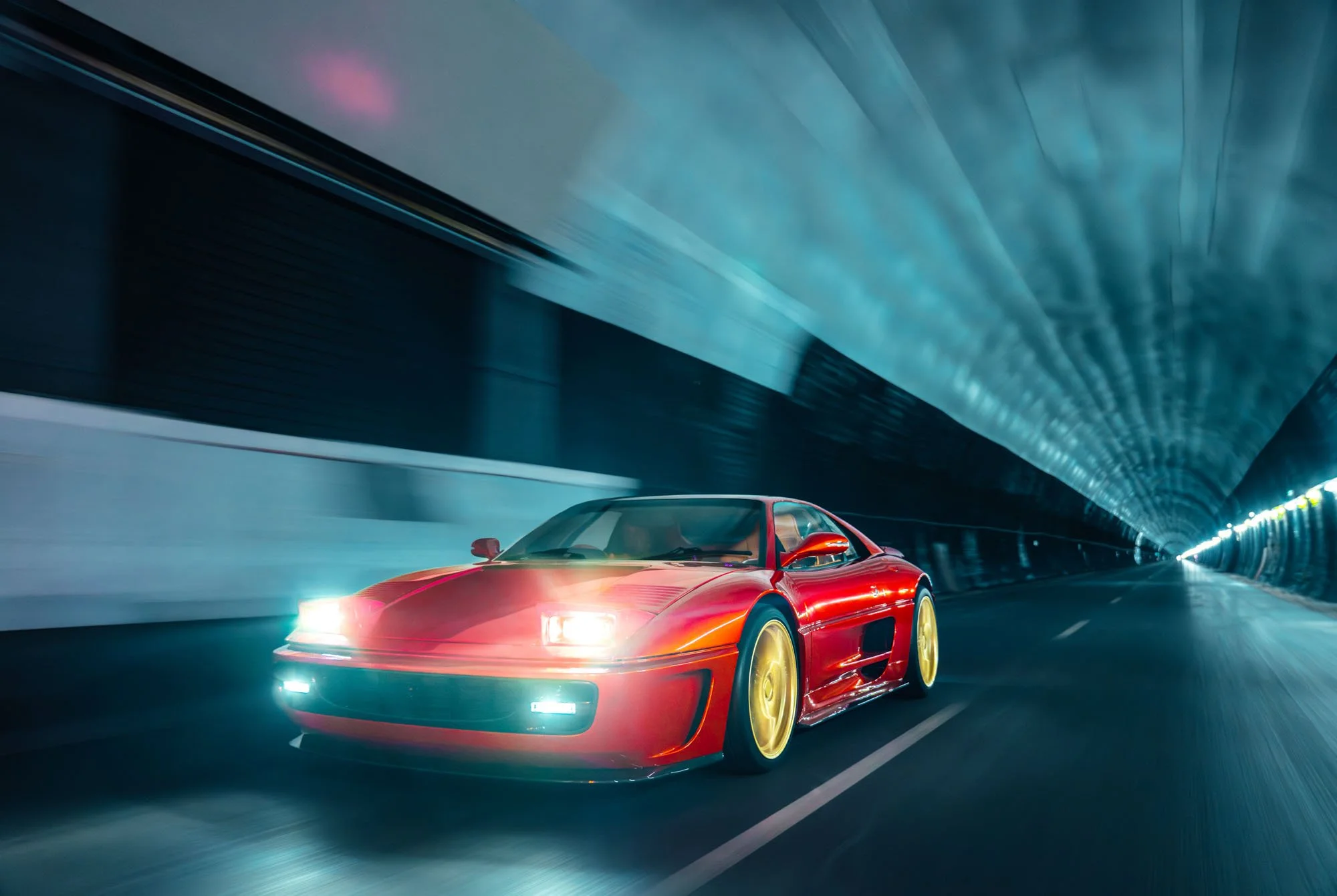 355 by Evoluto_Dynamic Front_03.jpg