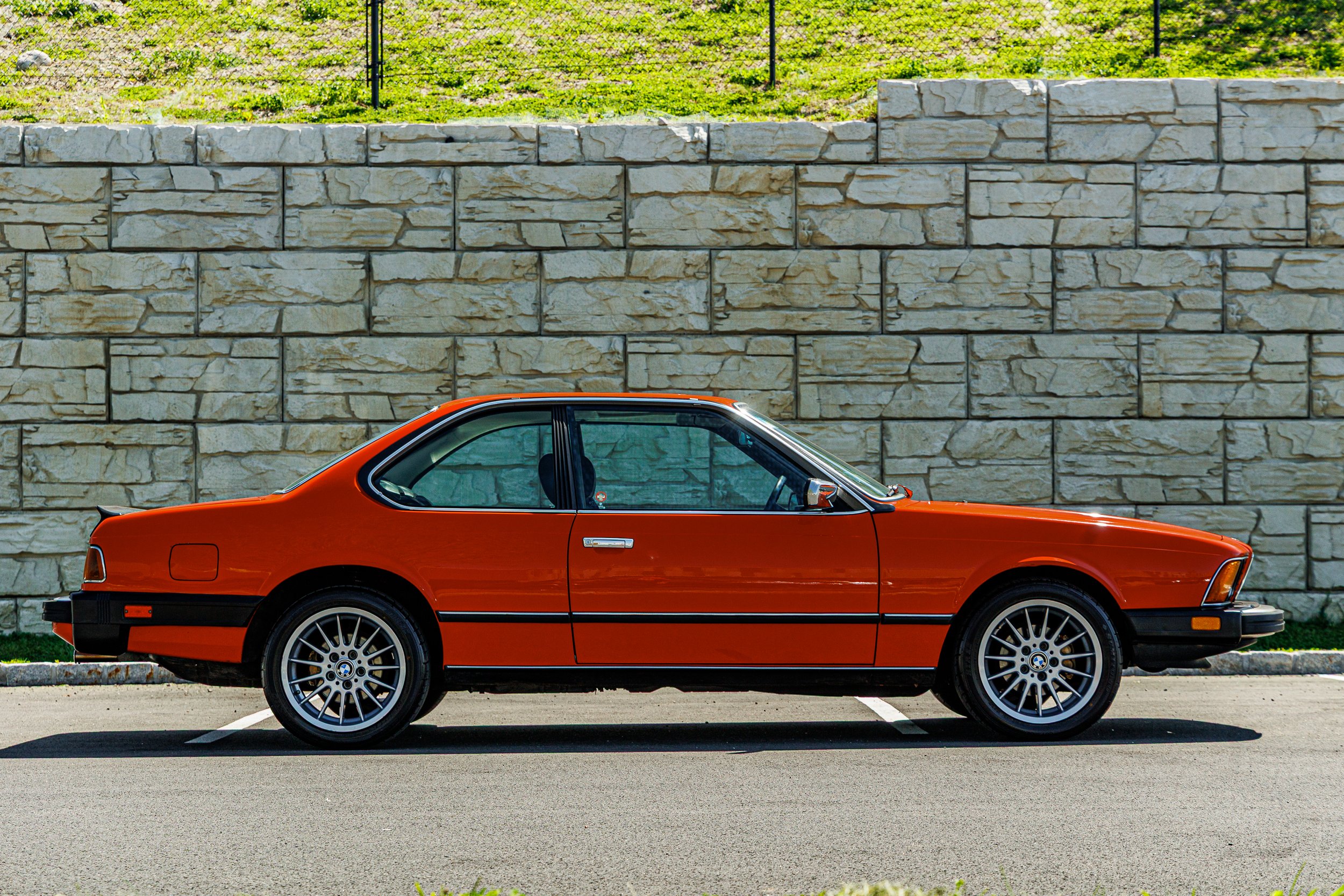 BMW 633CS-007.jpg